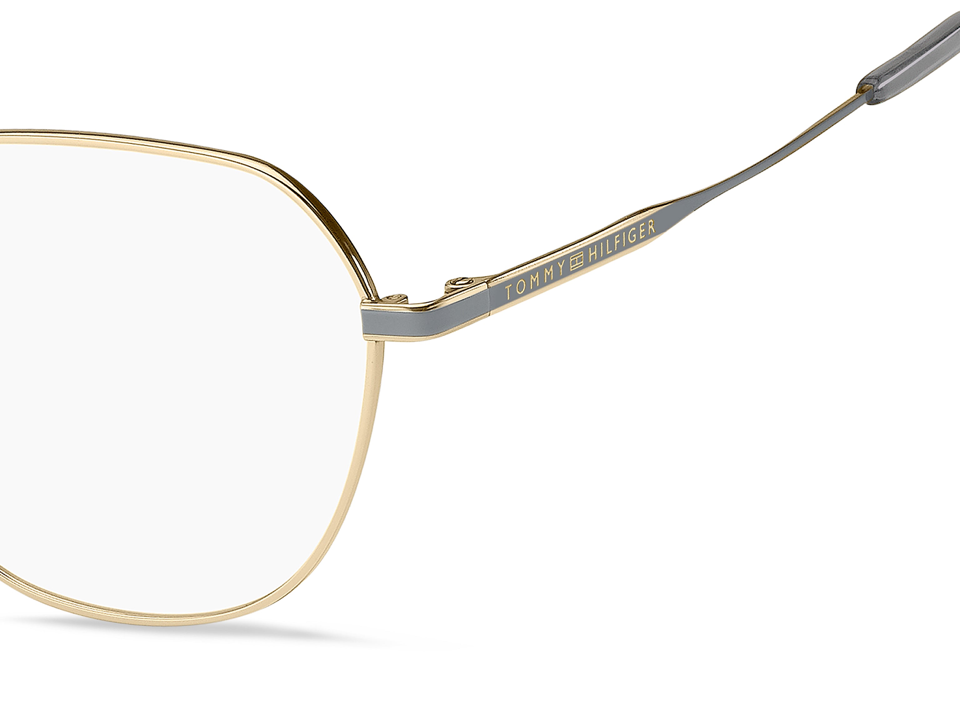 Tommy Hilfiger TH 2363/F J5G Montature da vista Tommy Hilfiger 3