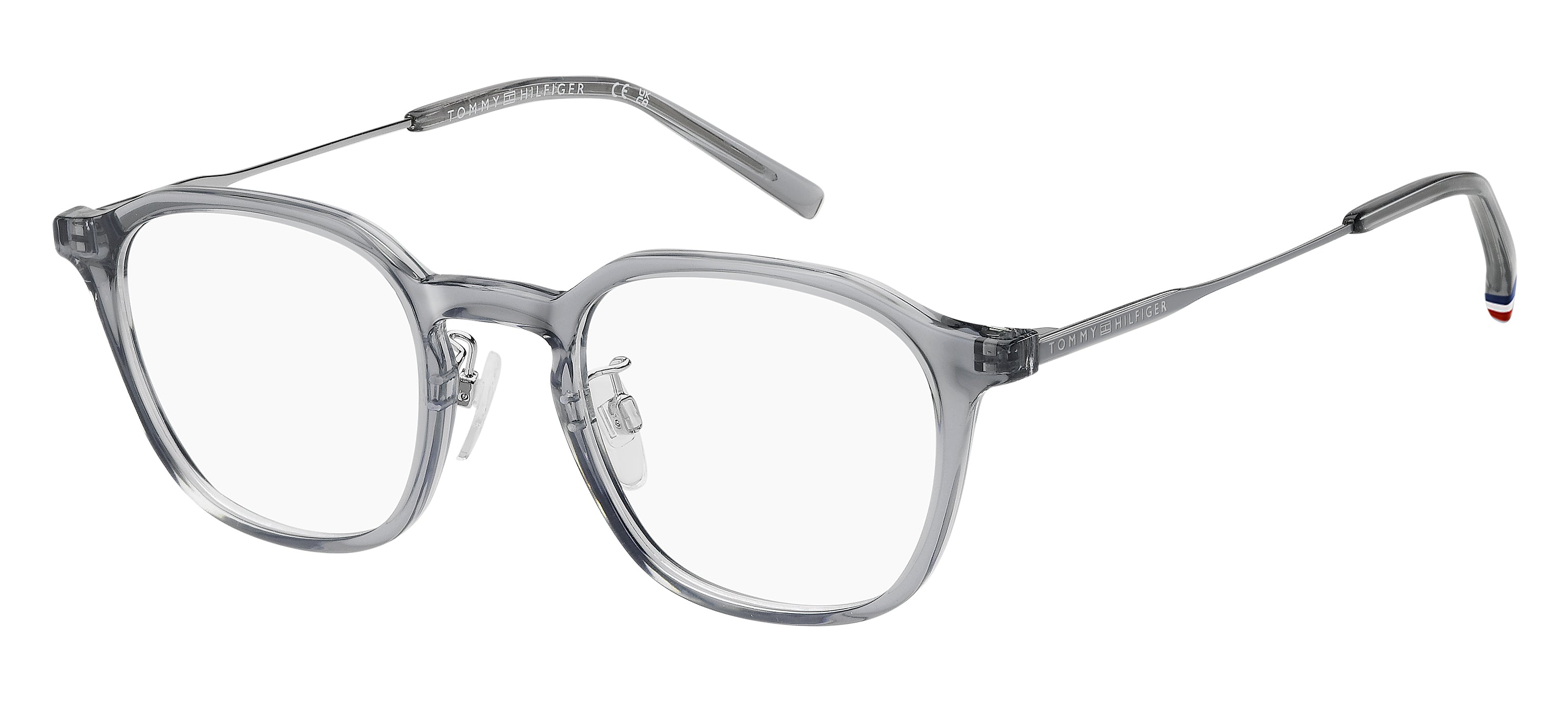 Tommy Hilfiger TH 2362/F KB7 Montature da vista Tommy Hilfiger 1