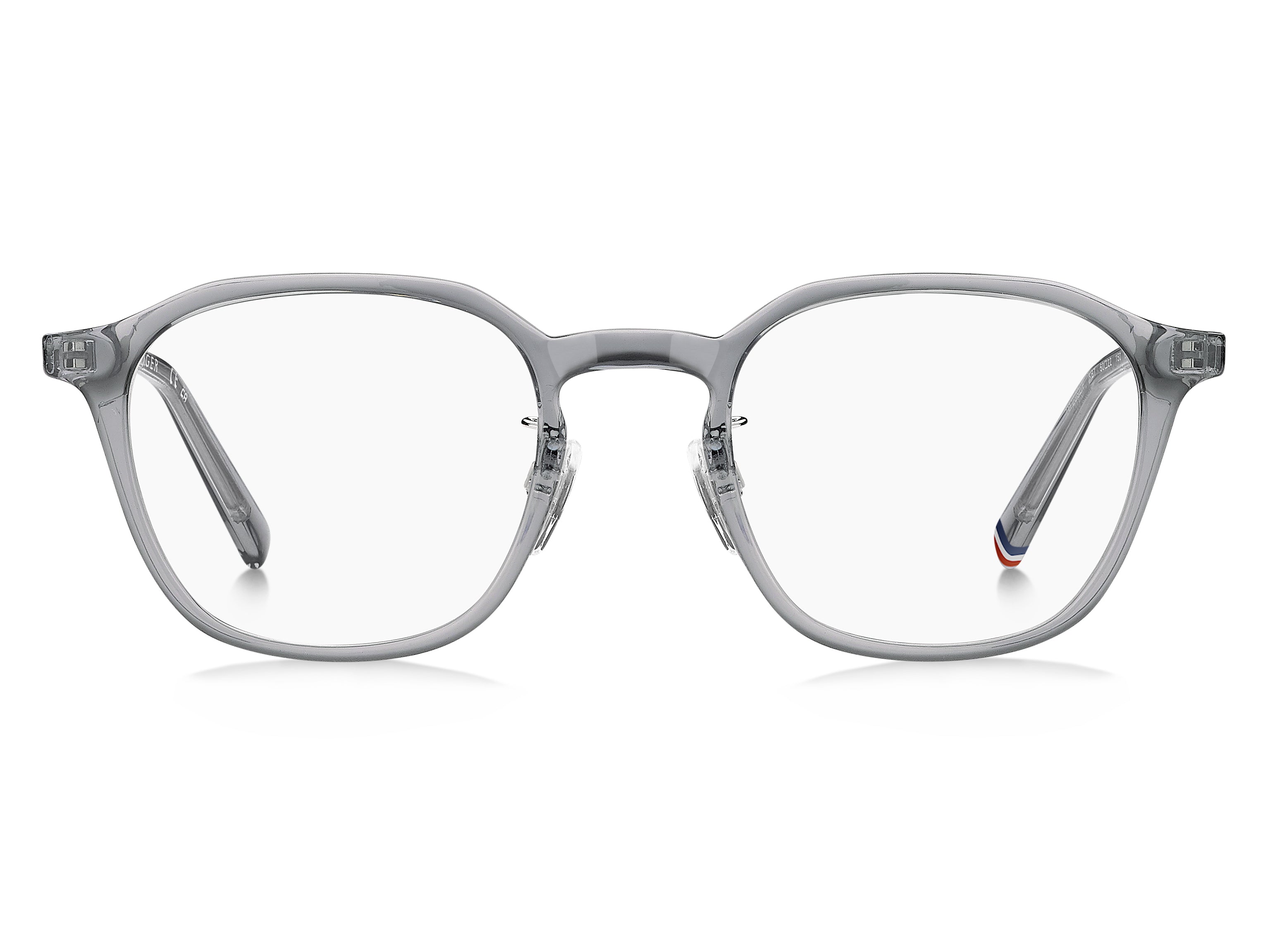 Tommy Hilfiger TH 2362/F KB7 Montature da vista Tommy Hilfiger 2