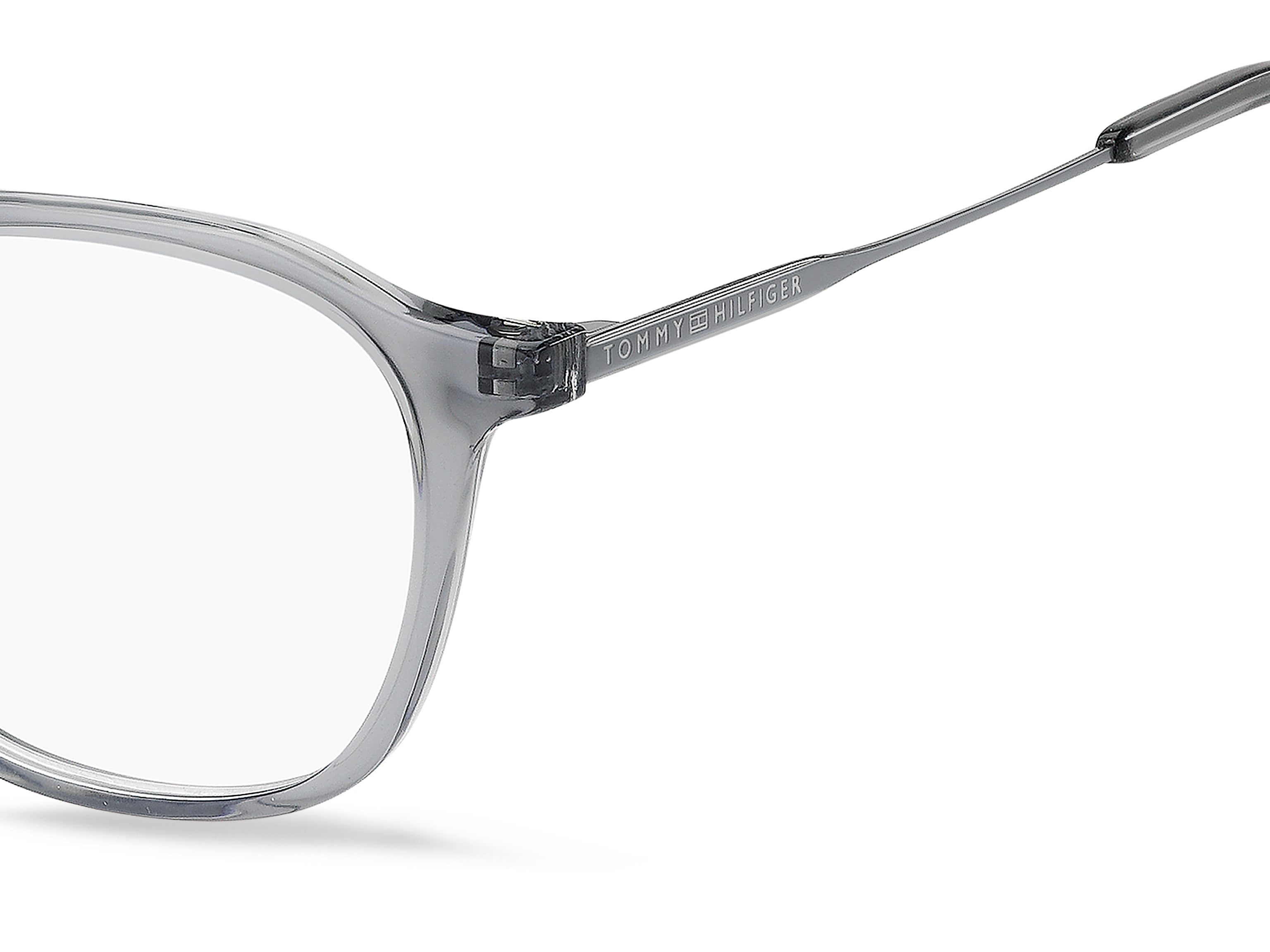 Tommy Hilfiger TH 2362/F KB7 Montature da vista Tommy Hilfiger 3