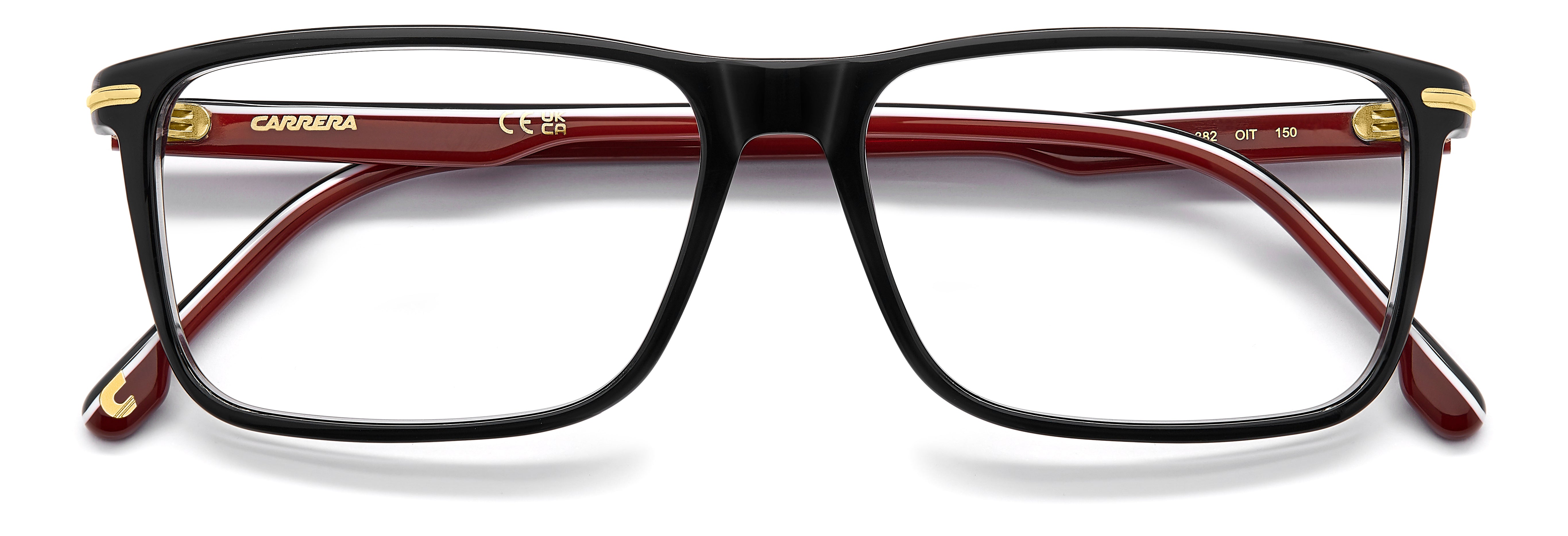 Carrera CARRERA 382 OIT Optikai keretek Carrera 3