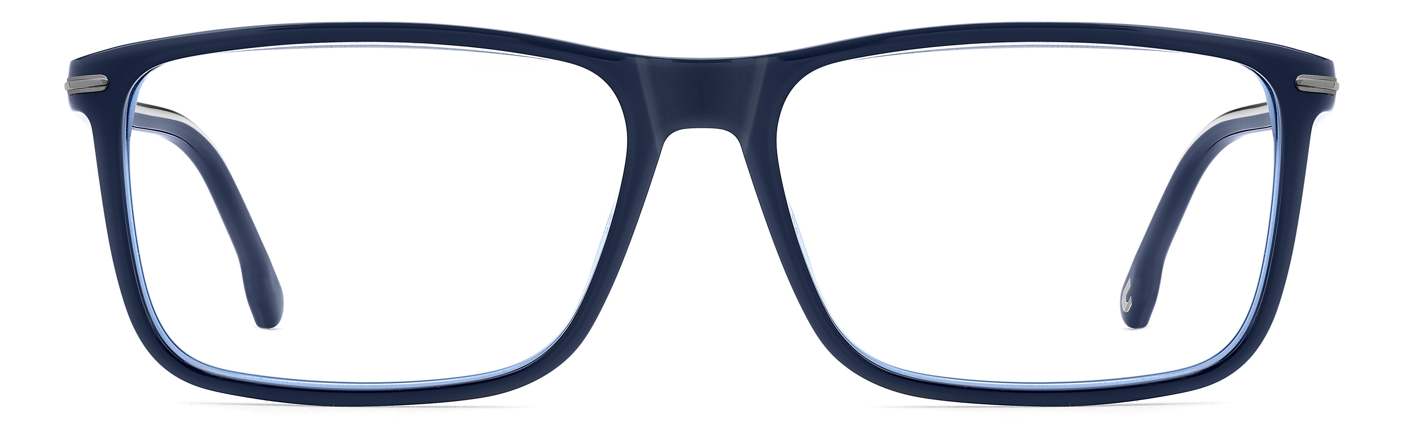 Carrera CARRERA 382 PJP Montature da vista Carrera 2