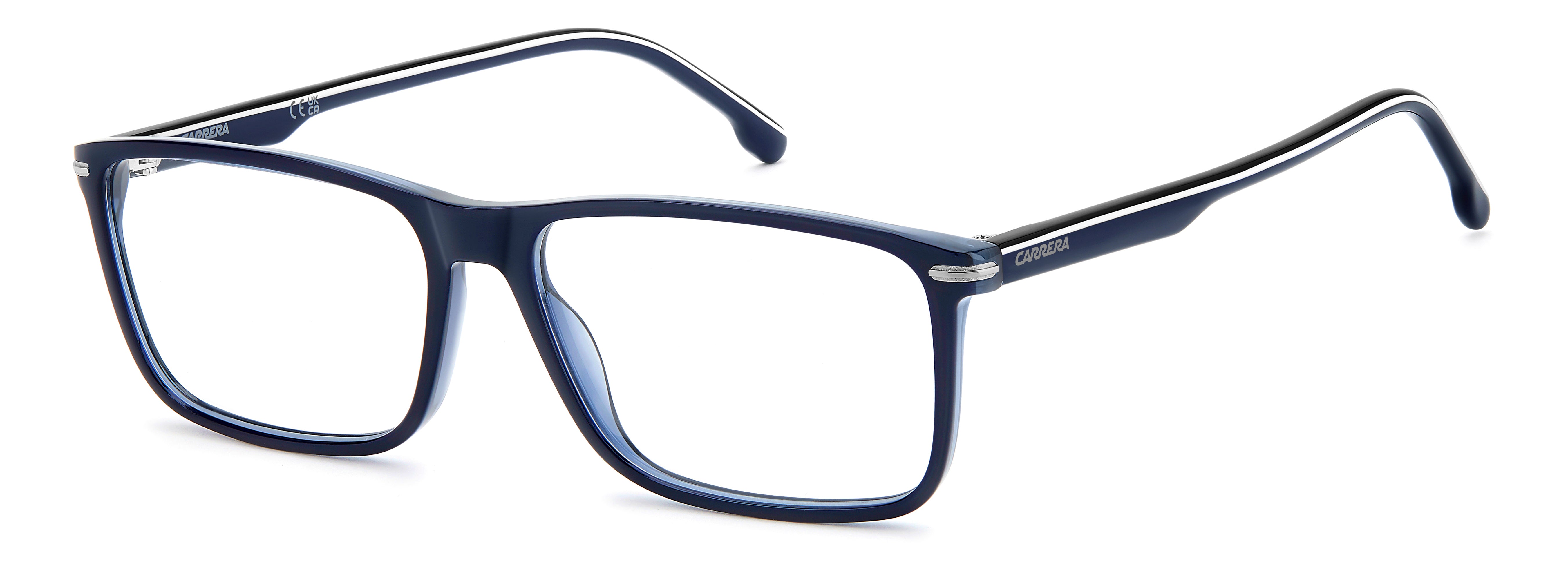 Carrera CARRERA 382 PJP Montature da vista Carrera 1