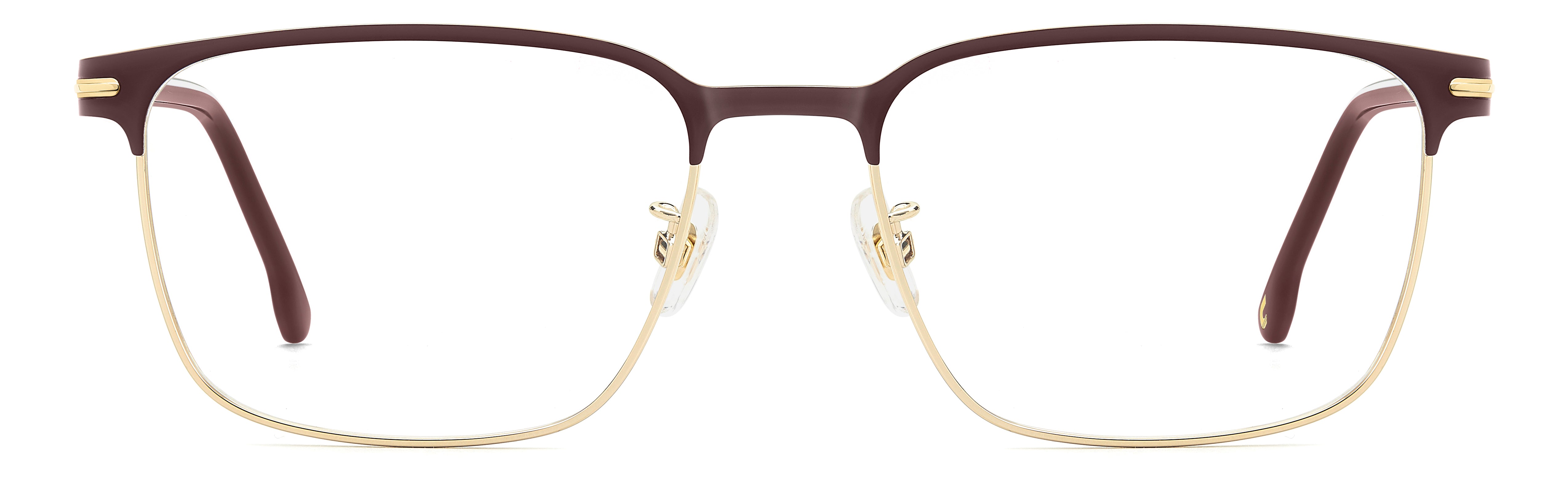 Carrera CARRERA 384/G E28 Montature da vista Carrera 2