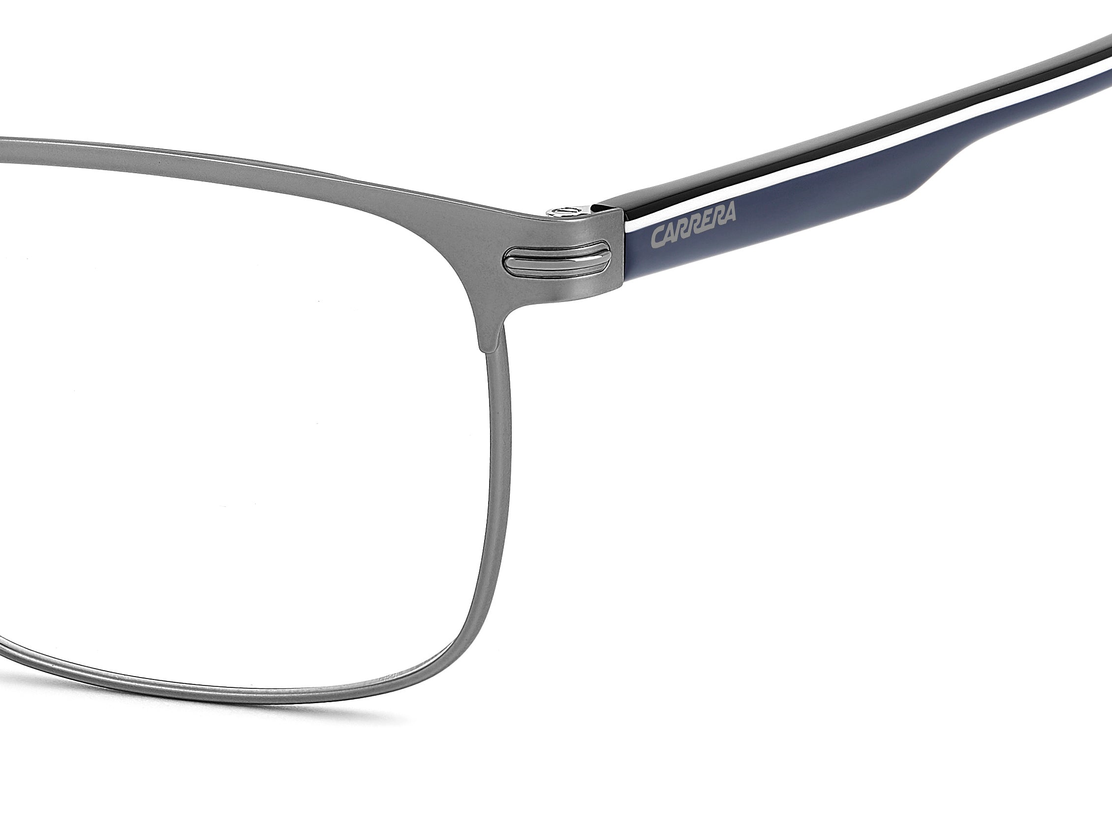 Carrera CARRERA 384/G R80 Montature da vista Carrera 4