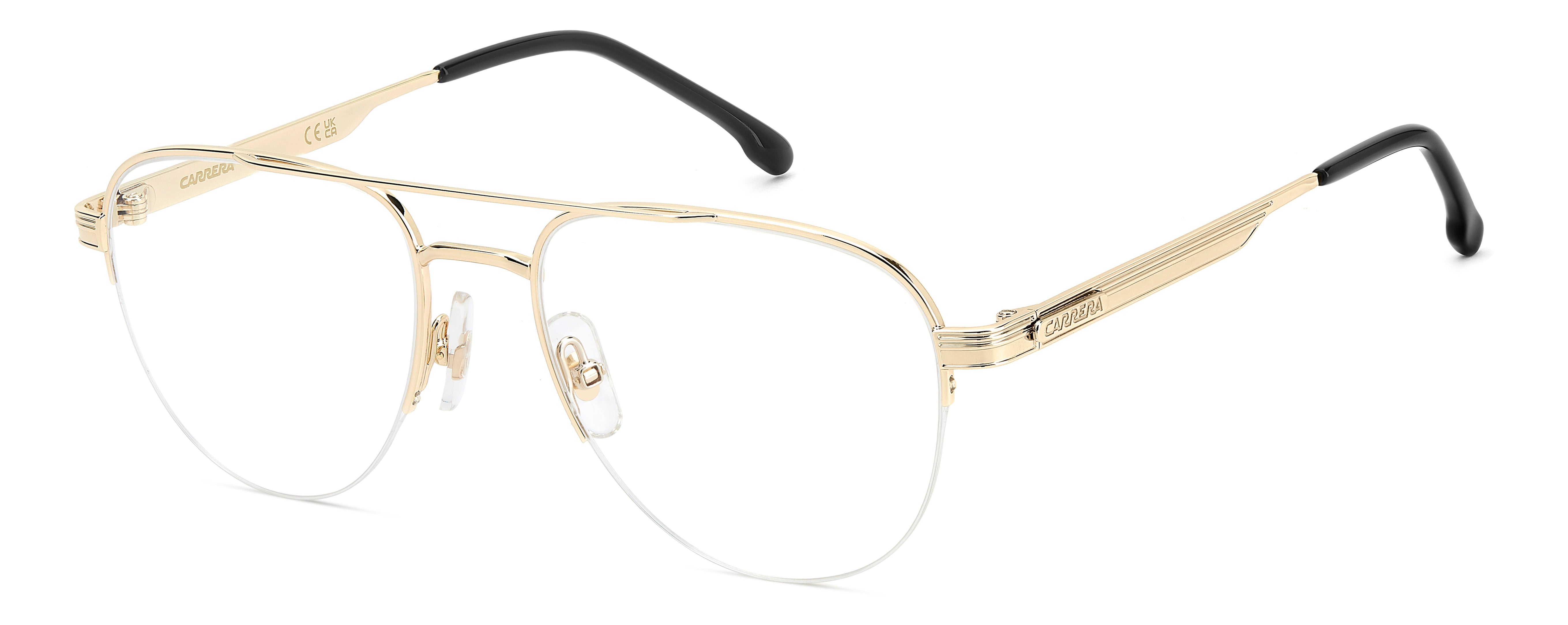 Carrera CARRERA 385 RHL Montature da vista Carrera 1