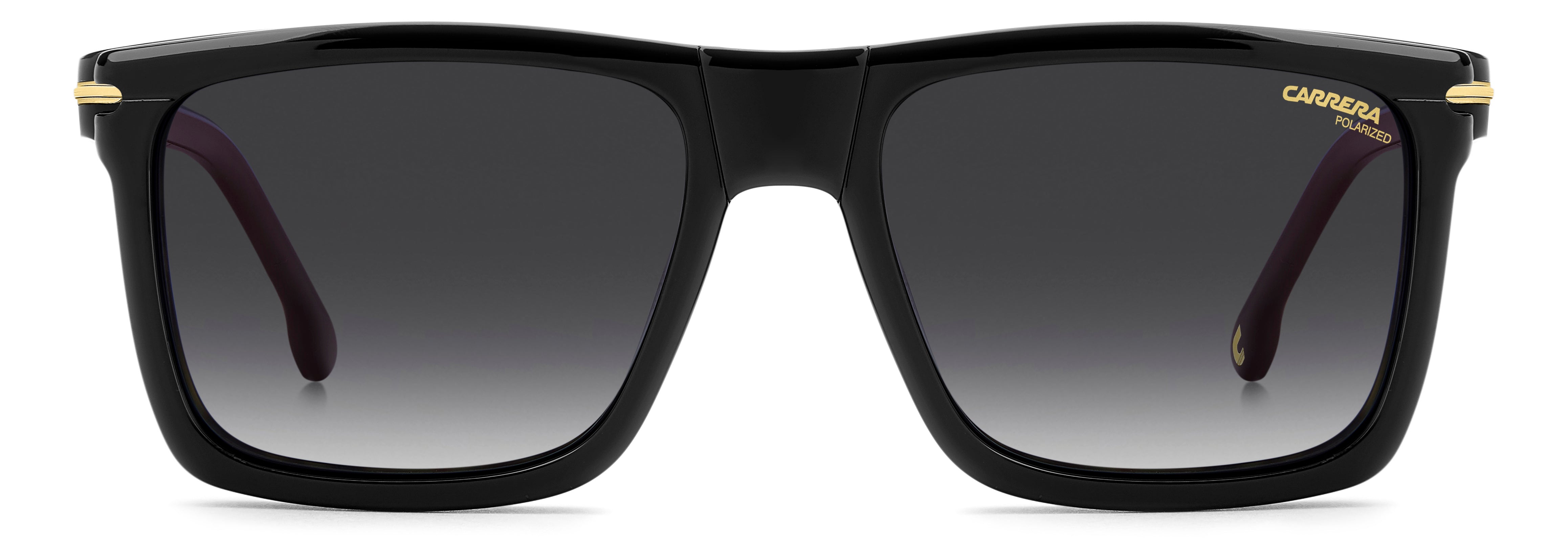 Carrera CA 387/C 086/WJ Montature da vista Carrera 2