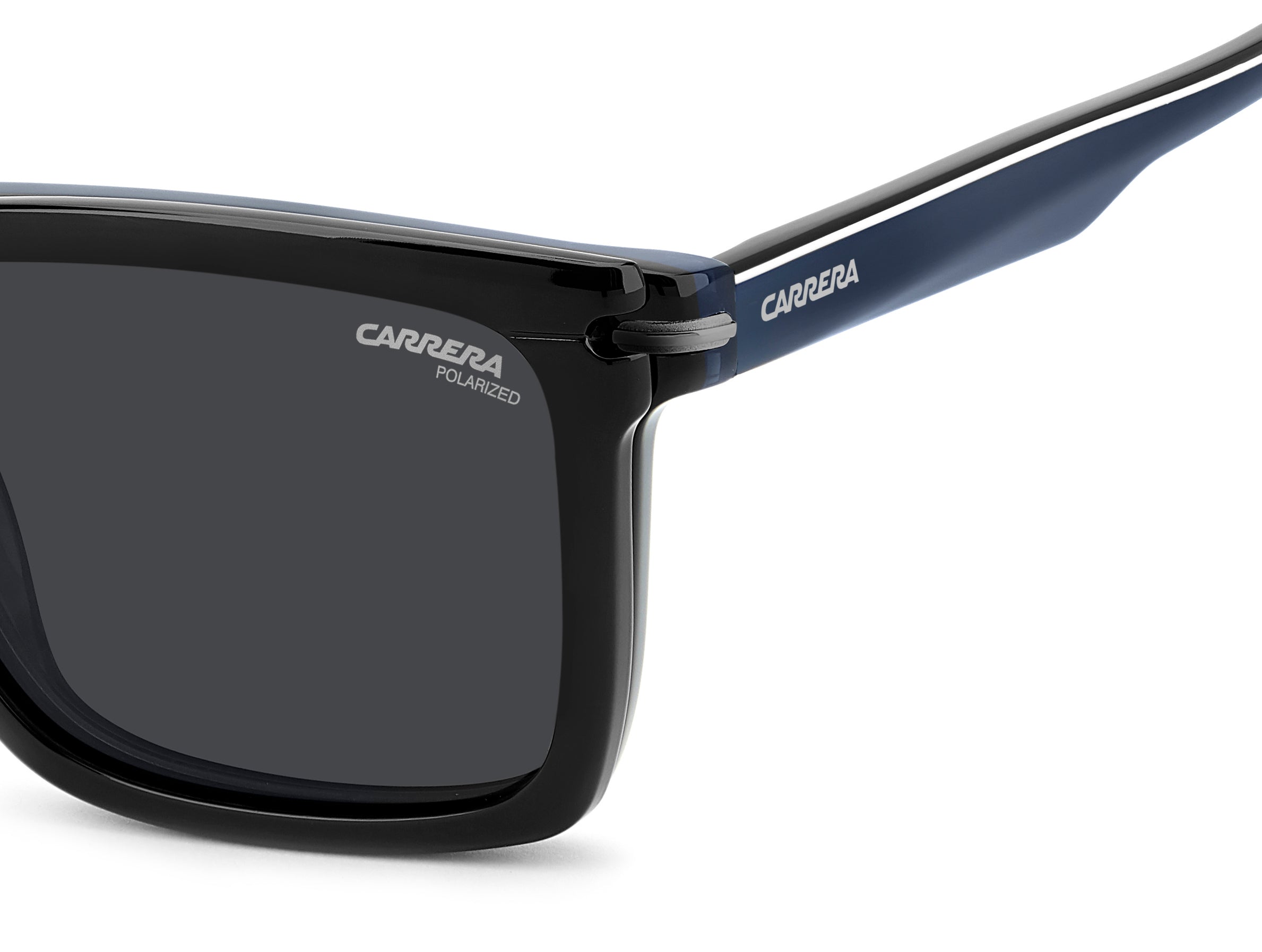 Carrera CA 387/C PJP/M9 Optikai keretek Carrera 4