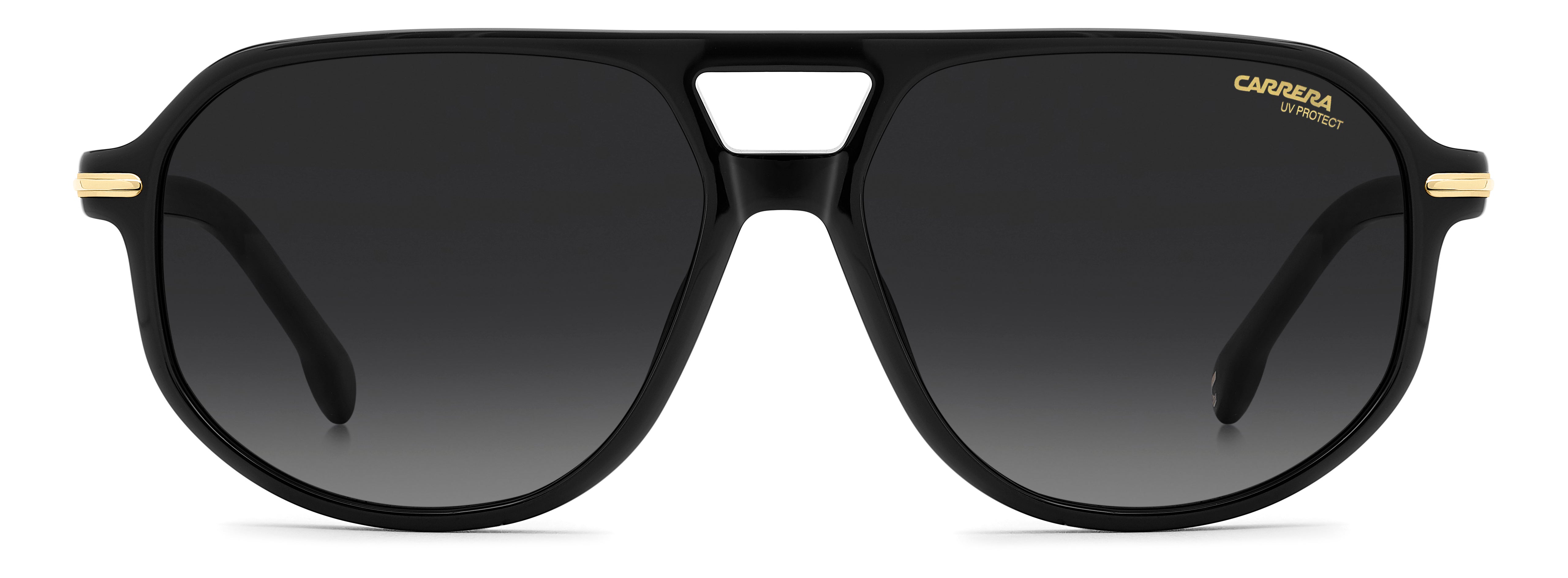 Carrera CARRERA 375/S 807/9O napszemüveg Carrera 2