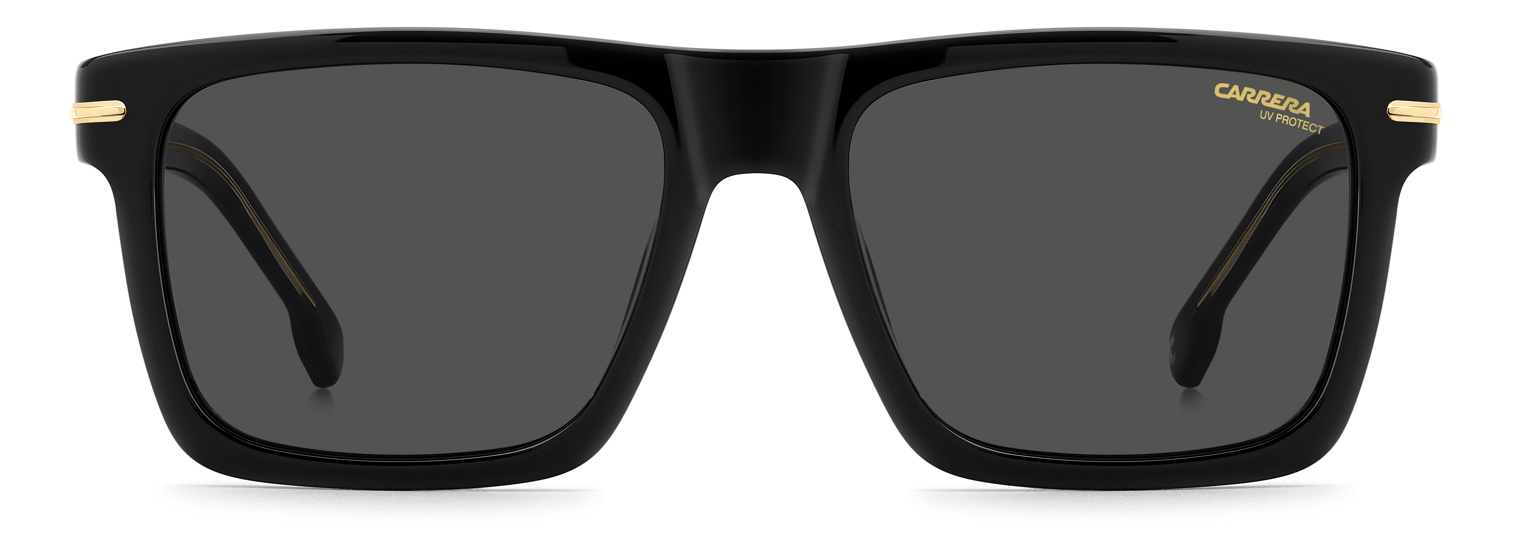 Carrera CARRERA 378/S 807/IR Occhiali da sole Carrera 2