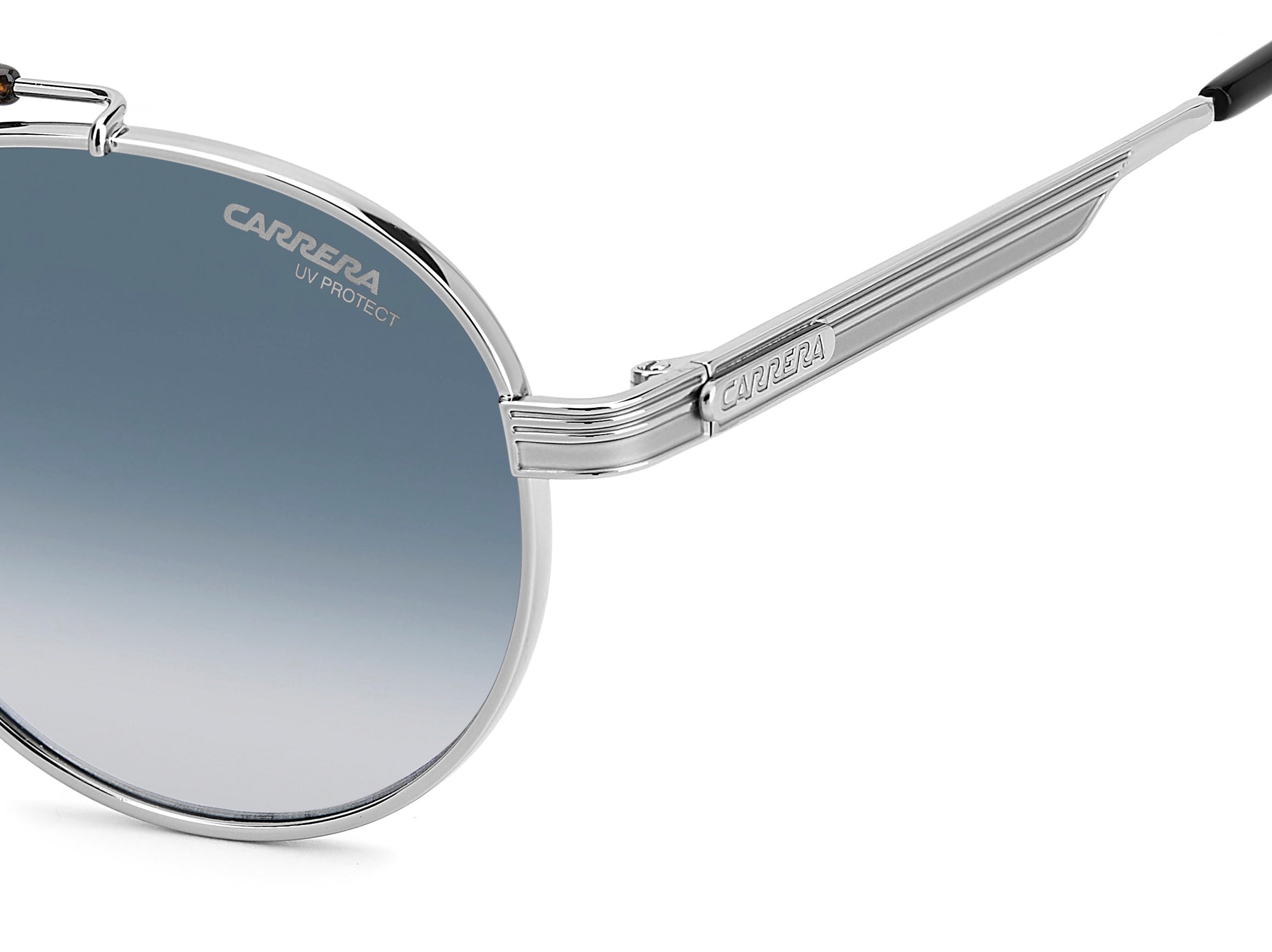 Carrera CARRERA 381/S 31Z/08 Occhiali da sole Carrera 4