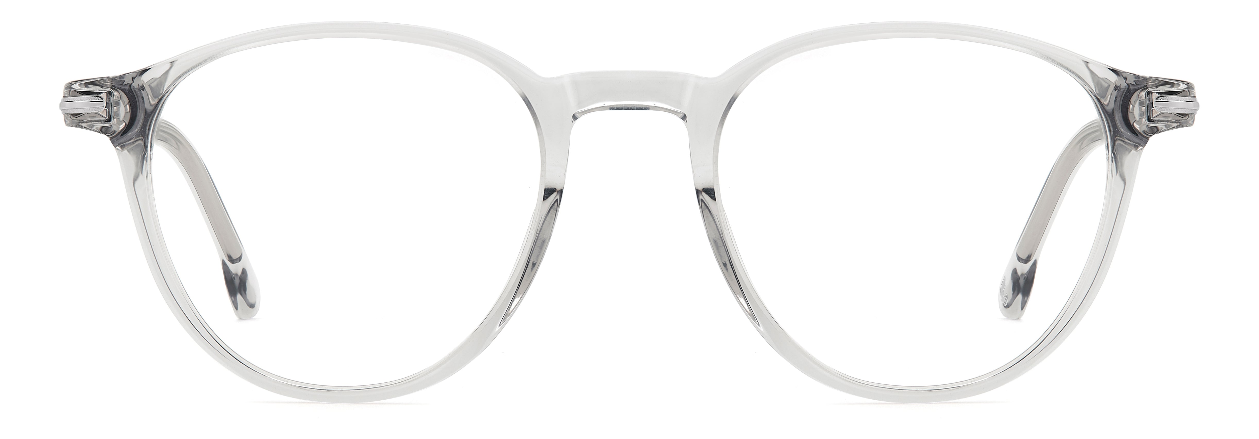 Carrera CARRERA 383 KB7 Montature da vista Carrera 2