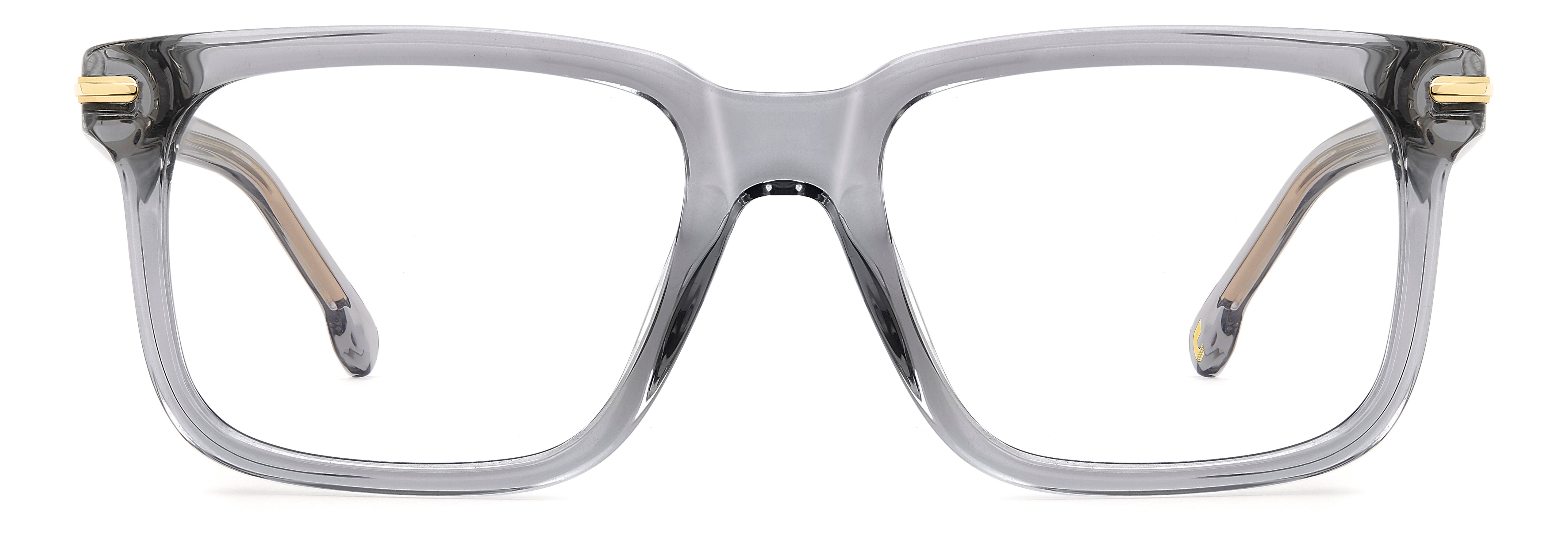 Carrera CARRERA 386 KB7 Montature da vista Carrera 2