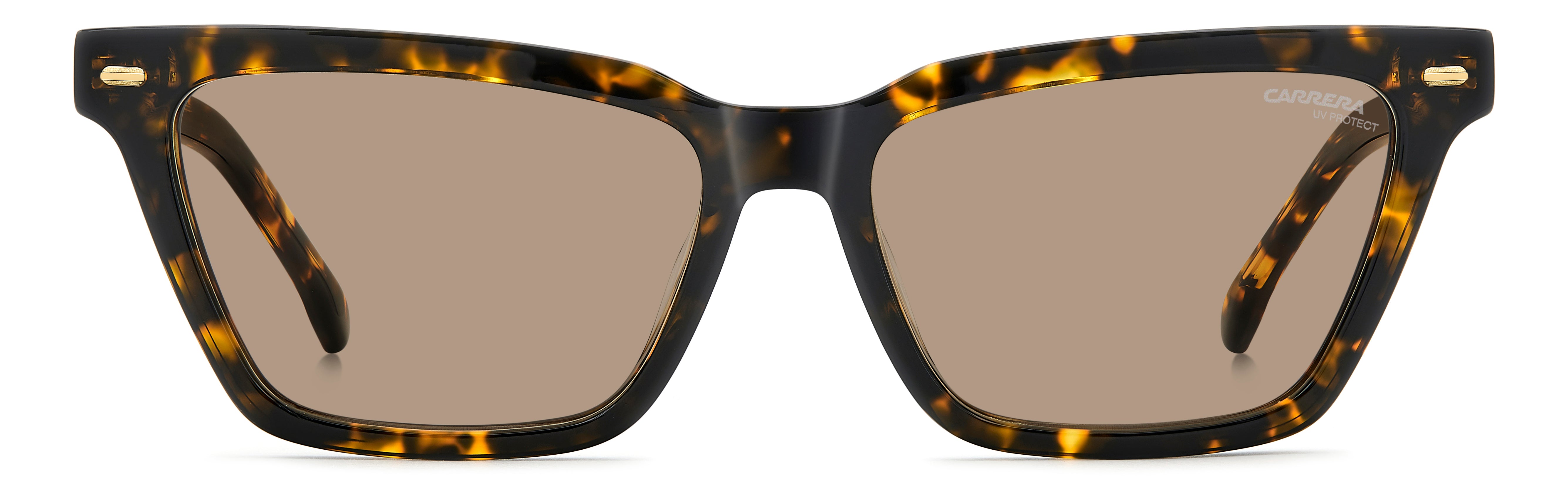 Carrera CARRERA 3083/S 086/70 Occhiali da sole Carrera 2