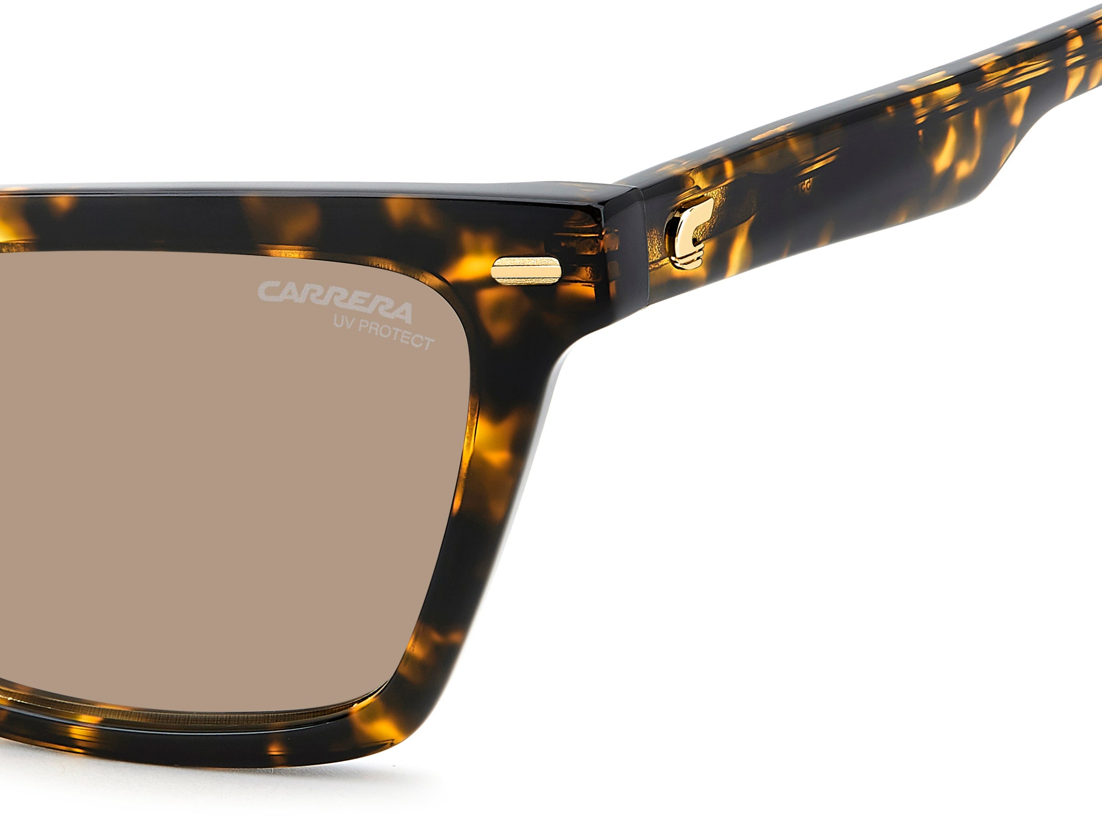 Carrera CARRERA 3083/S 086/70 Napszemüveg Carrera 4