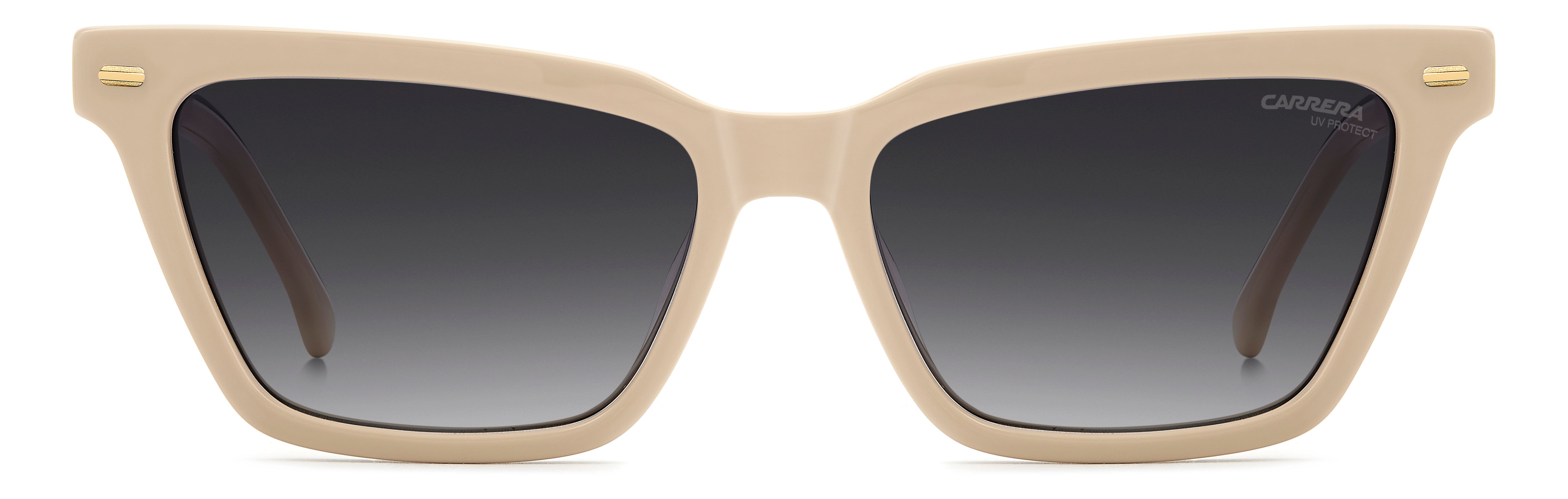 Carrera CARRERA 3083/S 10A/9O Occhiali da sole Carrera 2