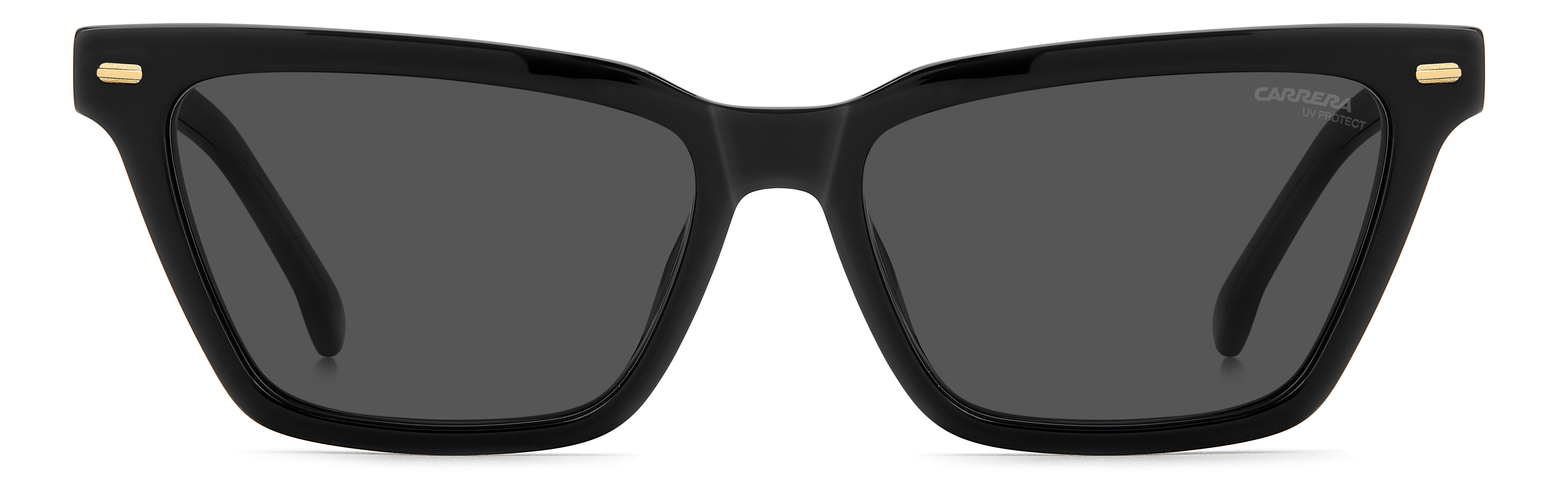 Carrera CARRERA 3083/S 807/IR Occhiali da sole Carrera 2