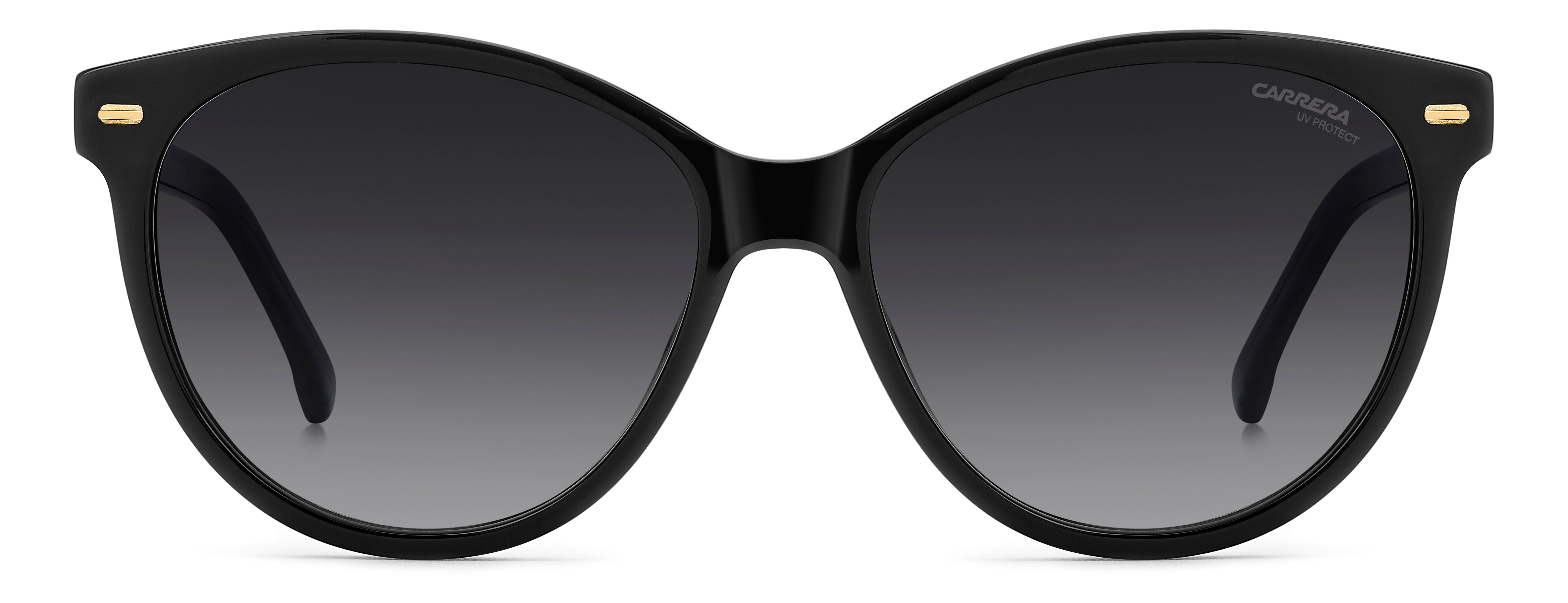 Carrera CARRERA 3084/S 807/9O Occhiali da sole Carrera 2