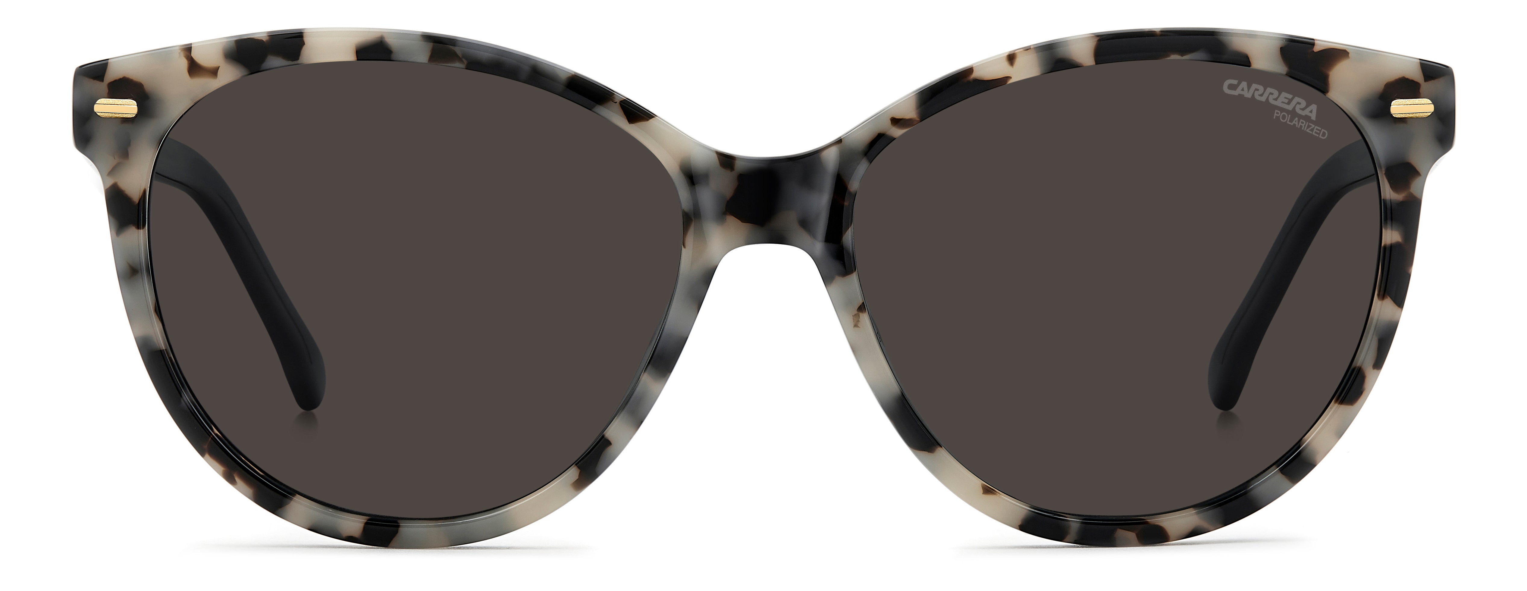 Carrera CARRERA 3084/S AHF/M9 Occhiali da sole Carrera 2