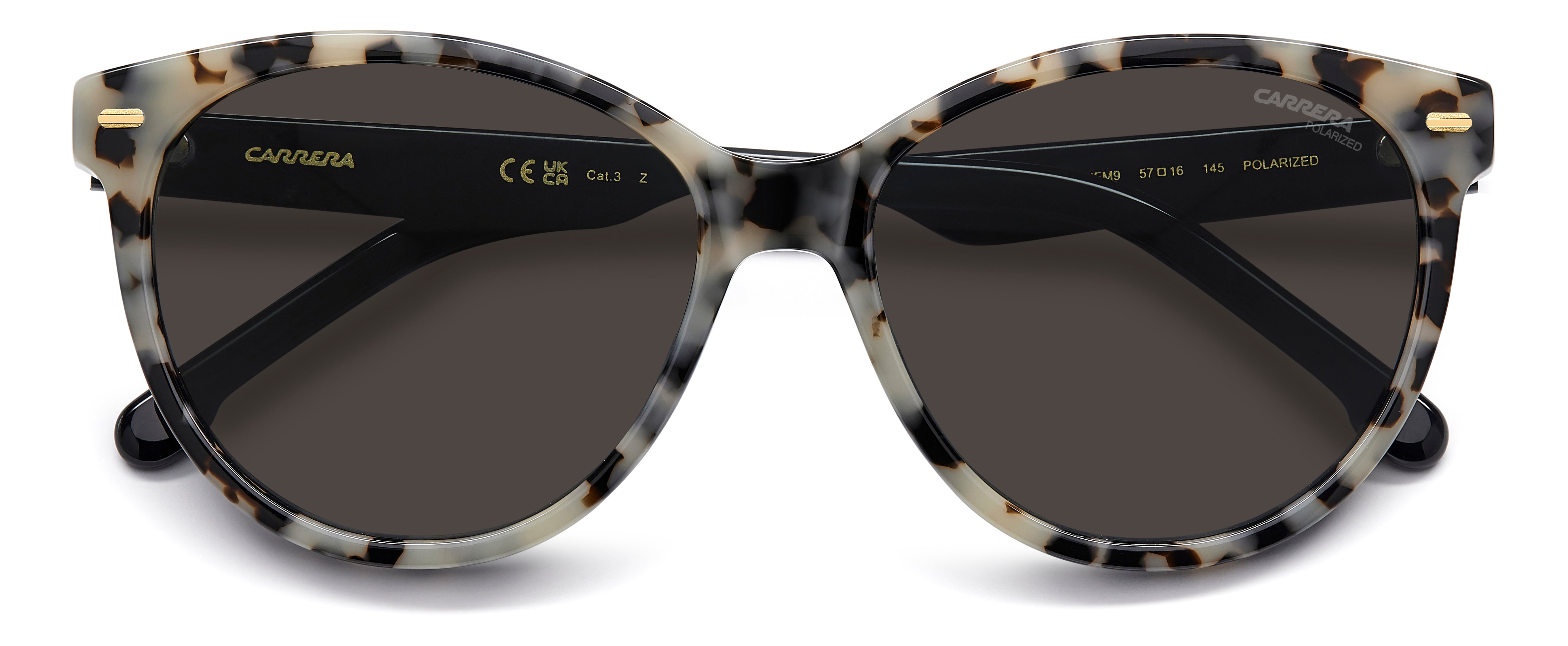 Carrera CARRERA 3084/S AHF/M9 Occhiali da sole Carrera 3