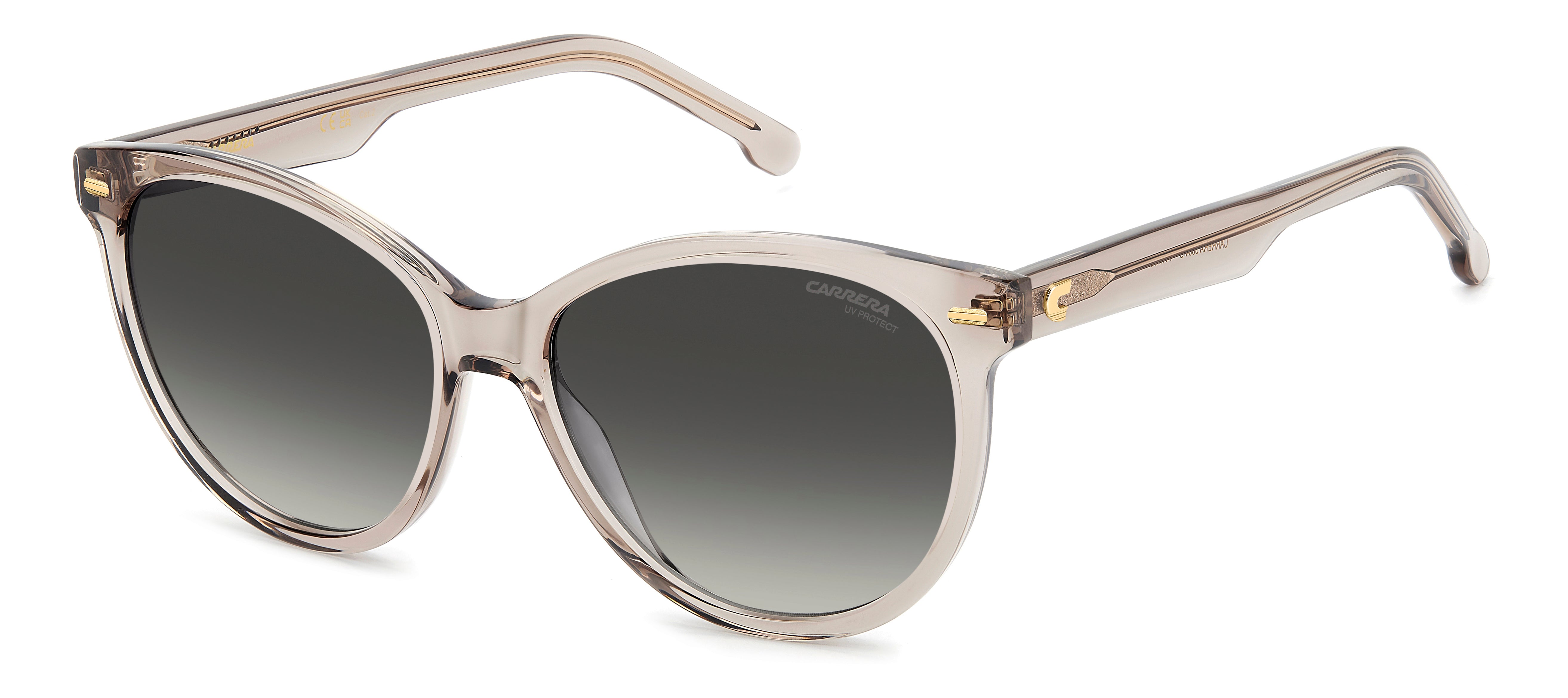 Carrera CARRERA 3084/S FWM/9O Occhiali da sole Carrera 1