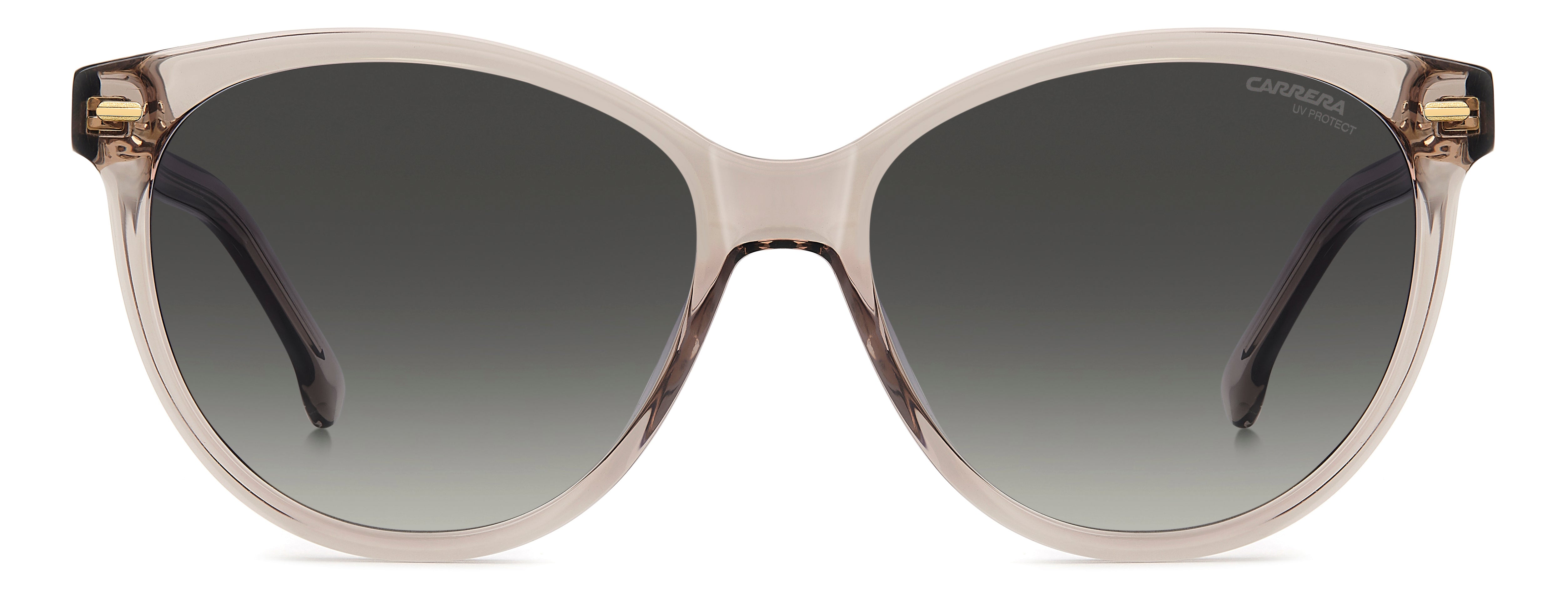 Carrera CARRERA 3084/S FWM/9O Occhiali da sole Carrera 2