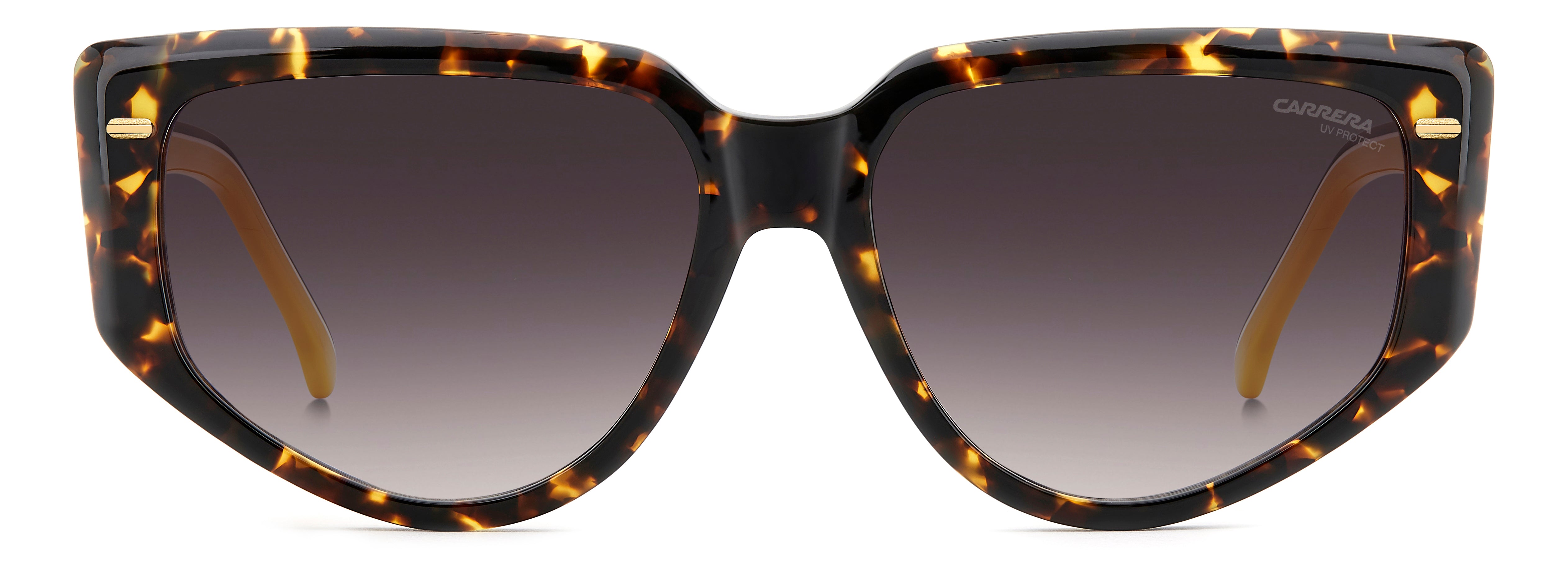 Carrera CARRERA 3082/S 086/3X Occhiali da sole Carrera 2