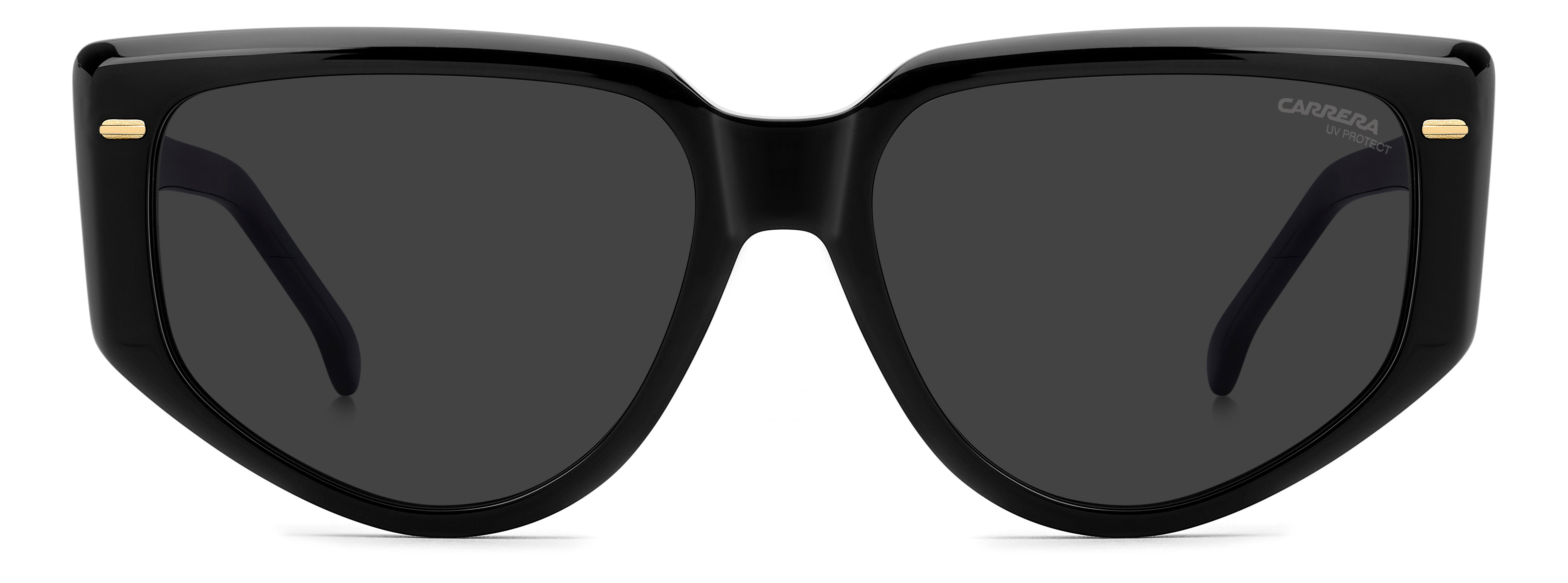 Carrera CARRERA 3082/S 807/IR Occhiali da sole Carrera 2