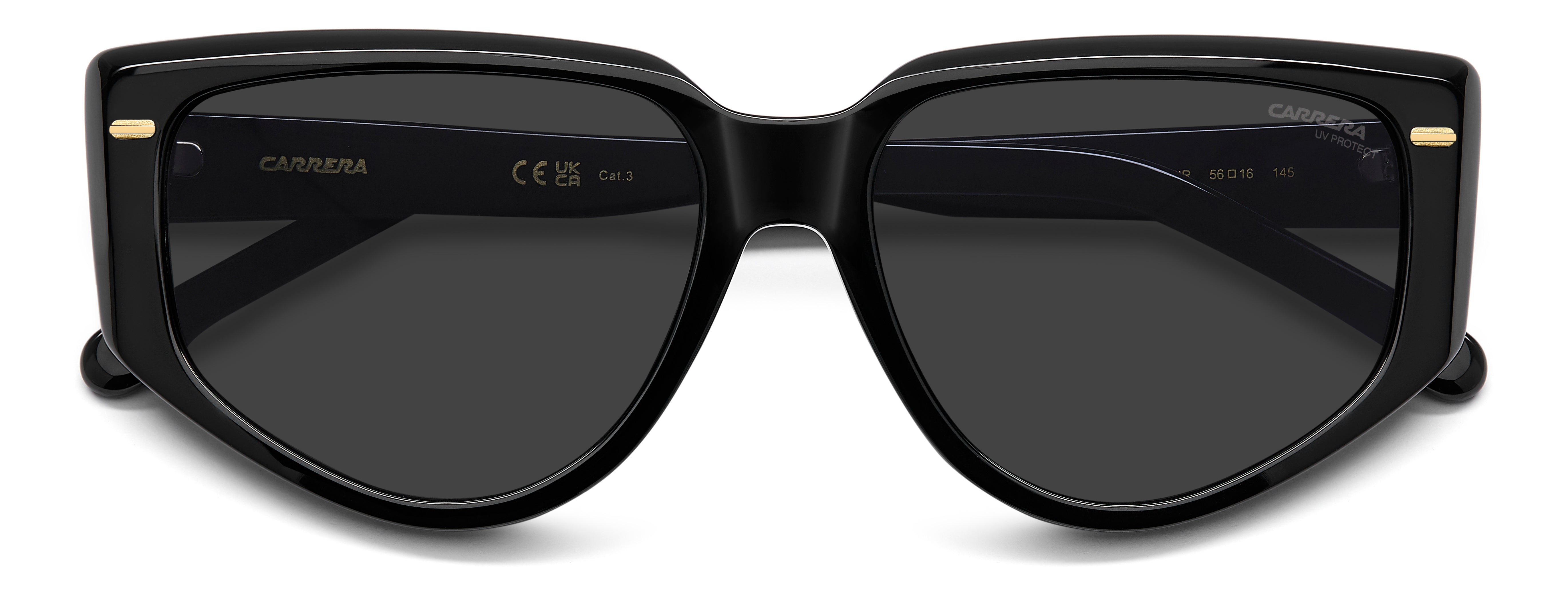 Carrera CARRERA 3082/S 807/IR Sluneční brýle Carrera 3