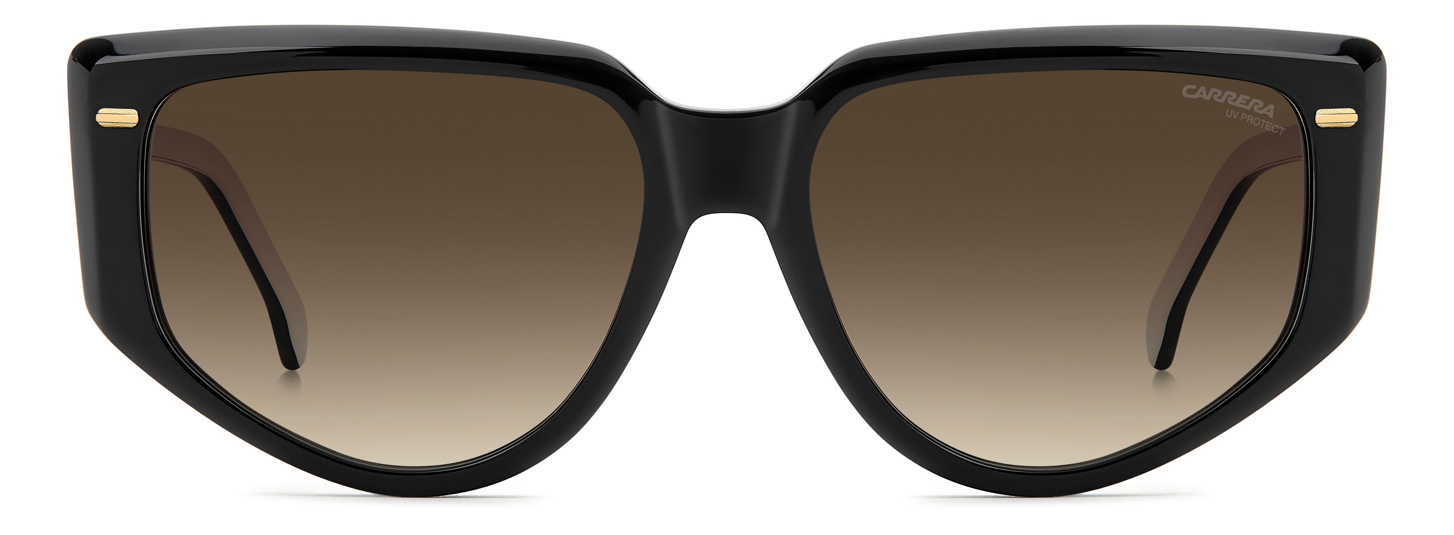 Carrera CARRERA 3082/S 80S/HA Occhiali da sole Carrera 2