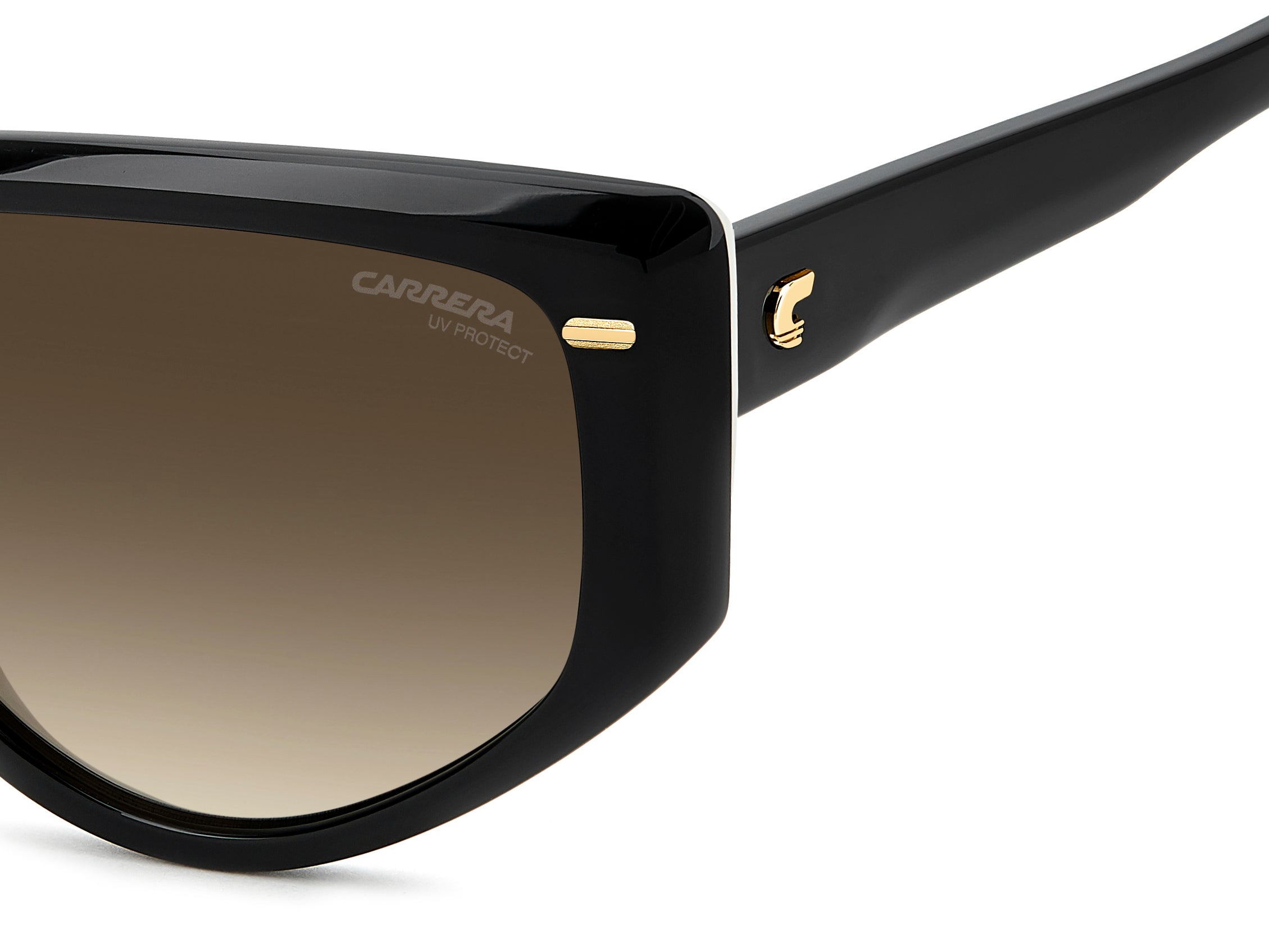 Carrera CARRERA 3082/S 80S/HA Occhiali da sole Carrera 4