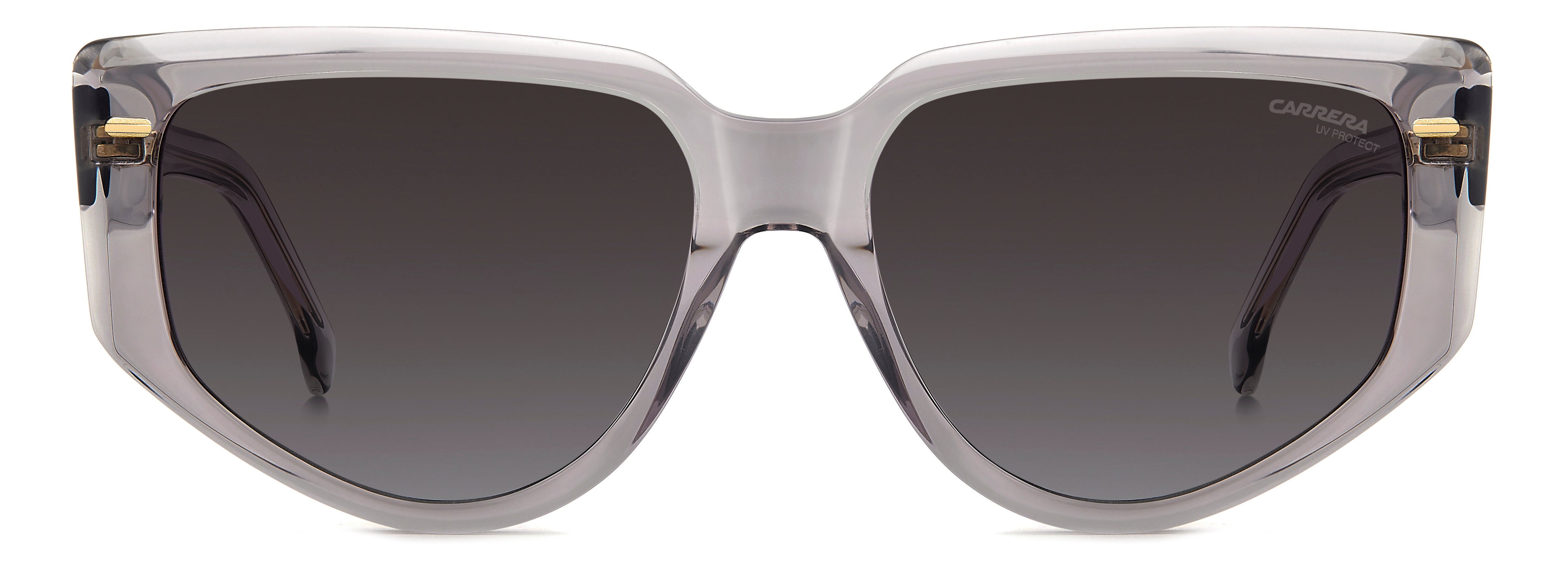 Carrera CARRERA 3082/S KB7/9O Occhiali da sole Carrera 2