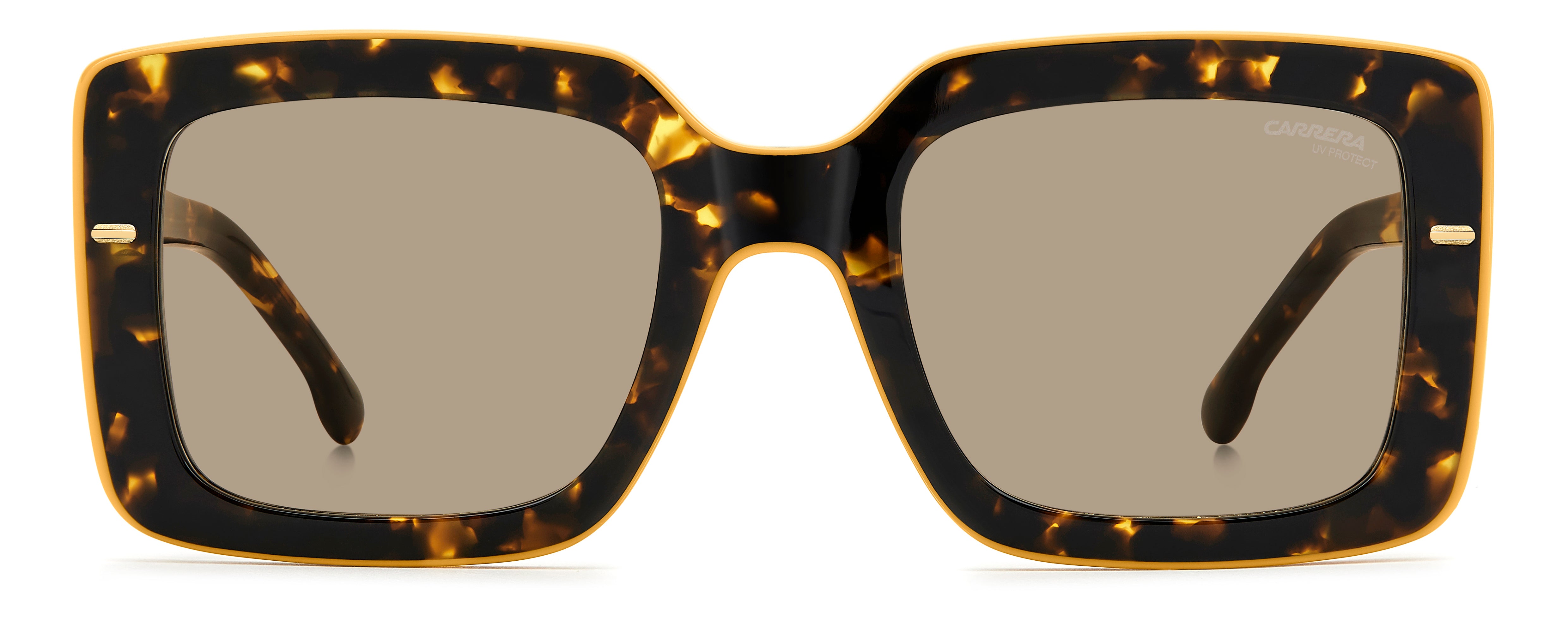 Carrera CARRERA 3085/S 086/70 Occhiali da sole Carrera 2