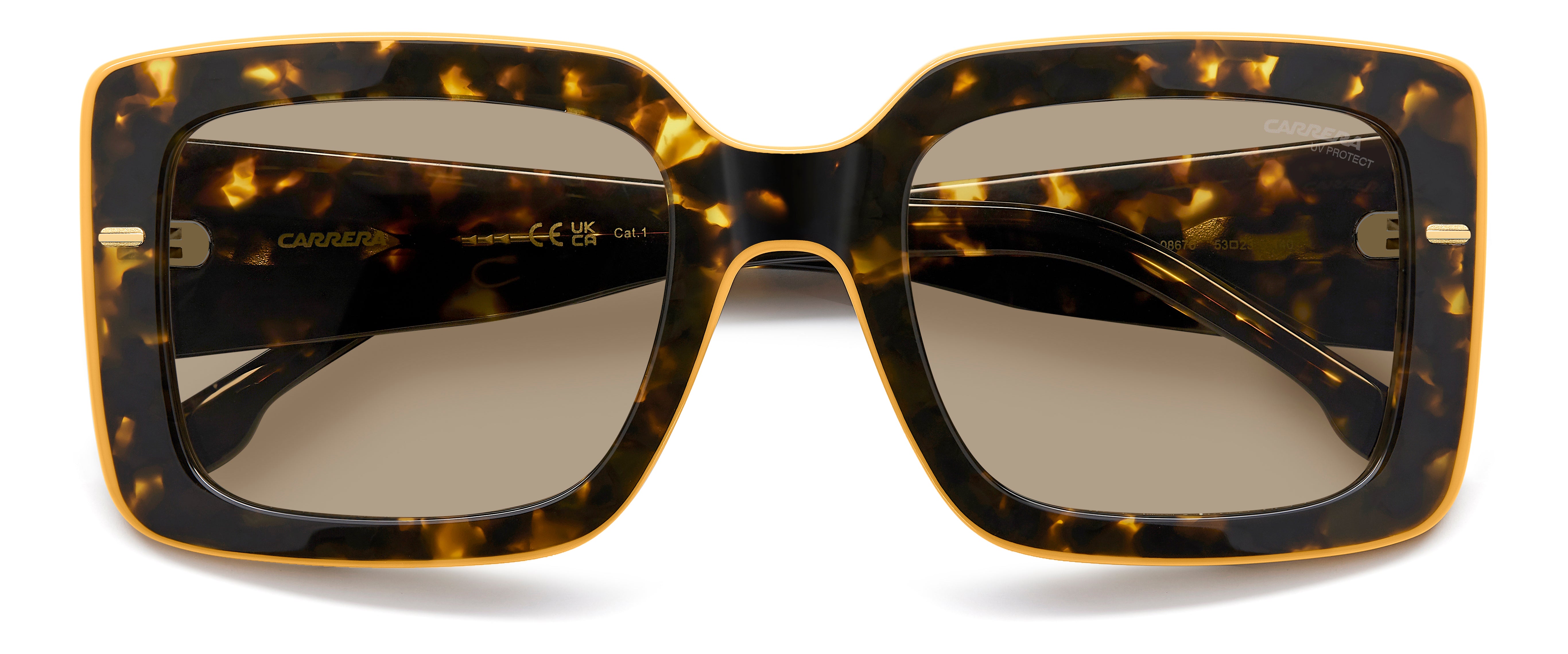 Carrera CARRERA 3085/S 086/70 Napszemüveg Carrera 3