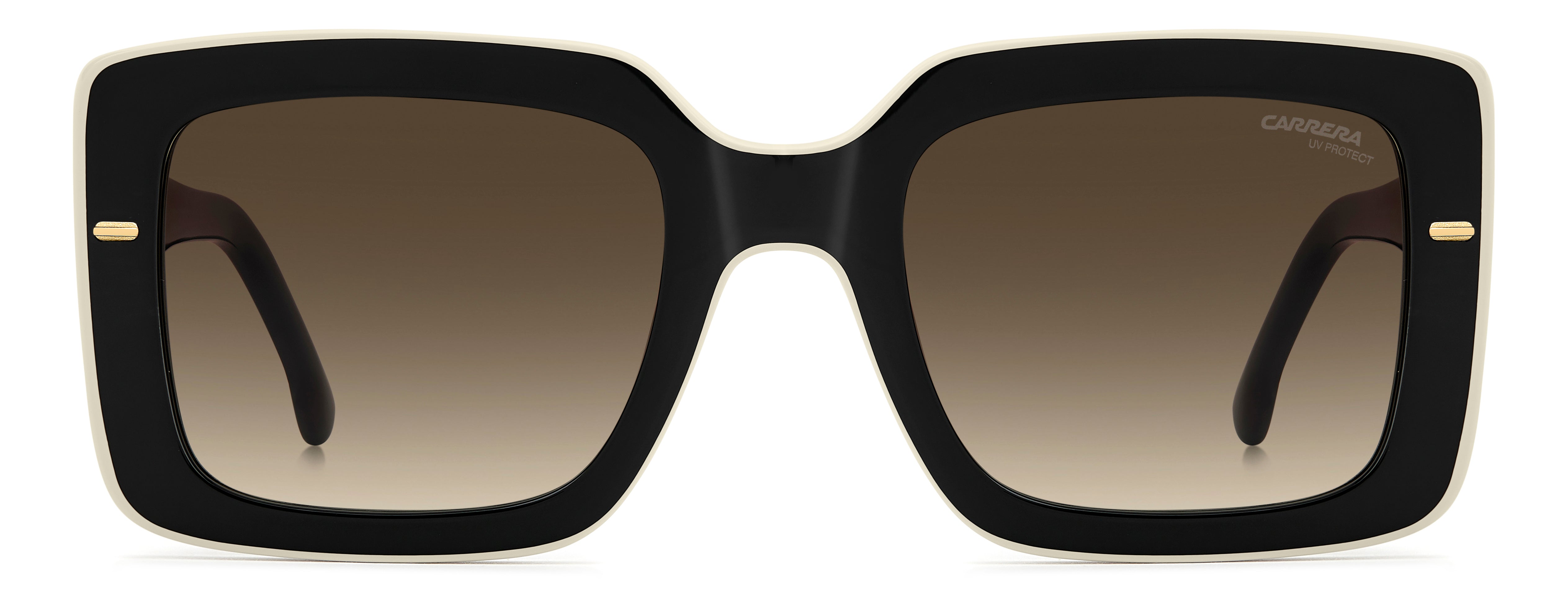 Carrera CARRERA 3085/S 80S/HA Occhiali da sole Carrera 2