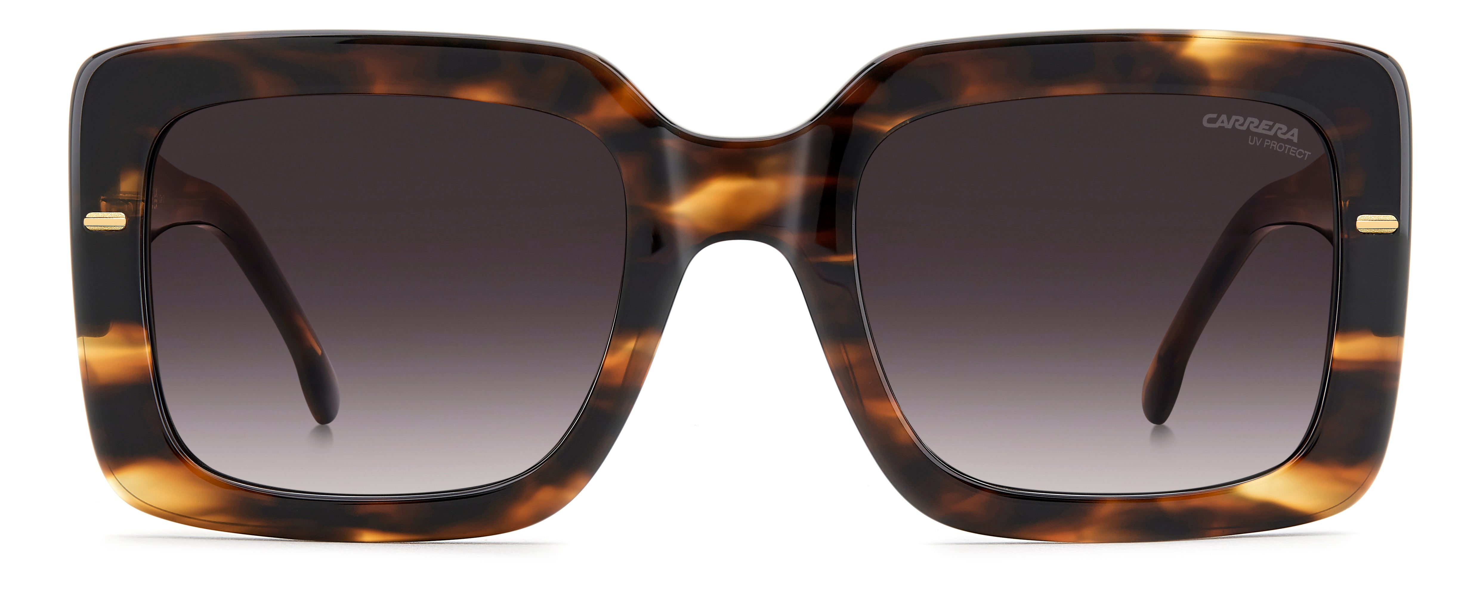 Carrera CARRERA 3085/S EX4/3X Occhiali da sole Carrera 2