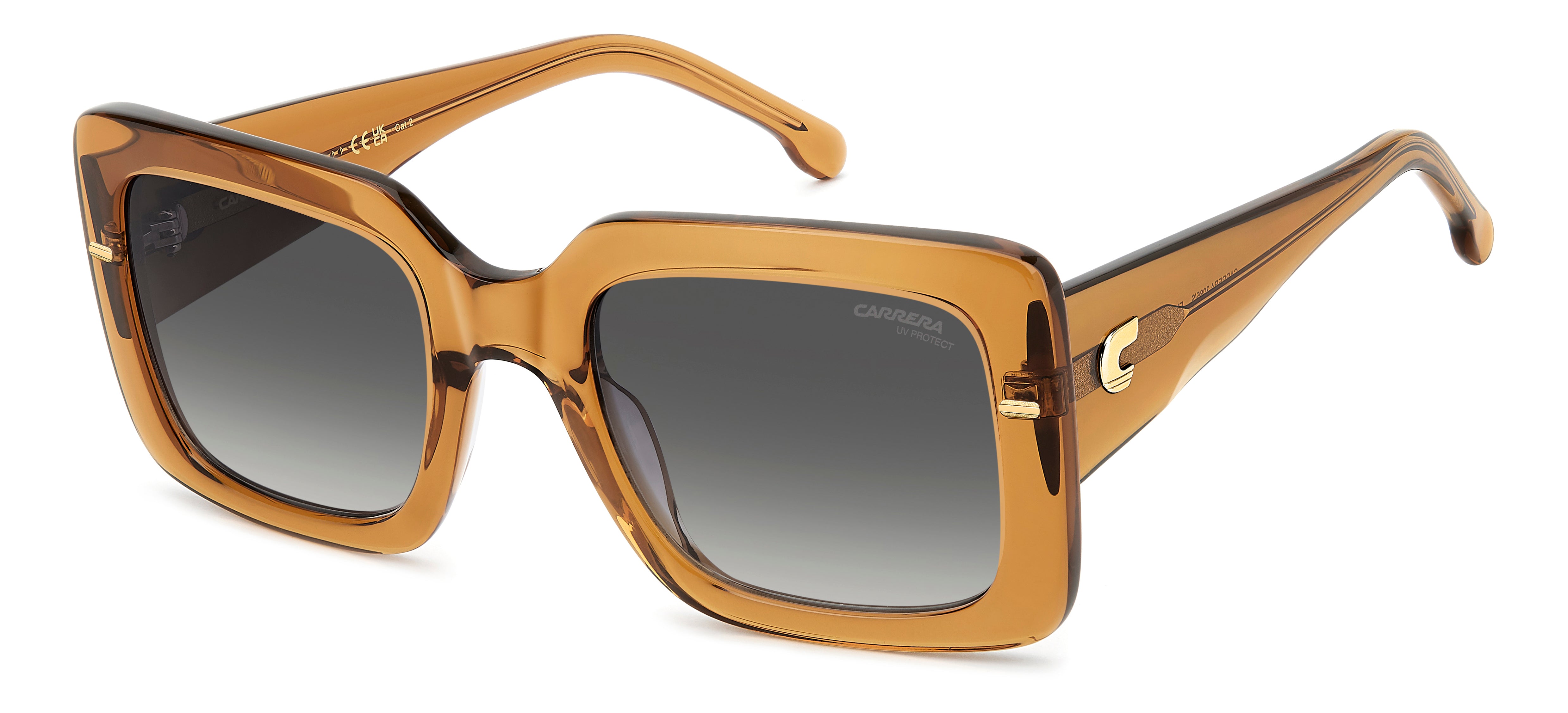Carrera CARRERA 3085/S FMP/9O Occhiali da sole Carrera 1