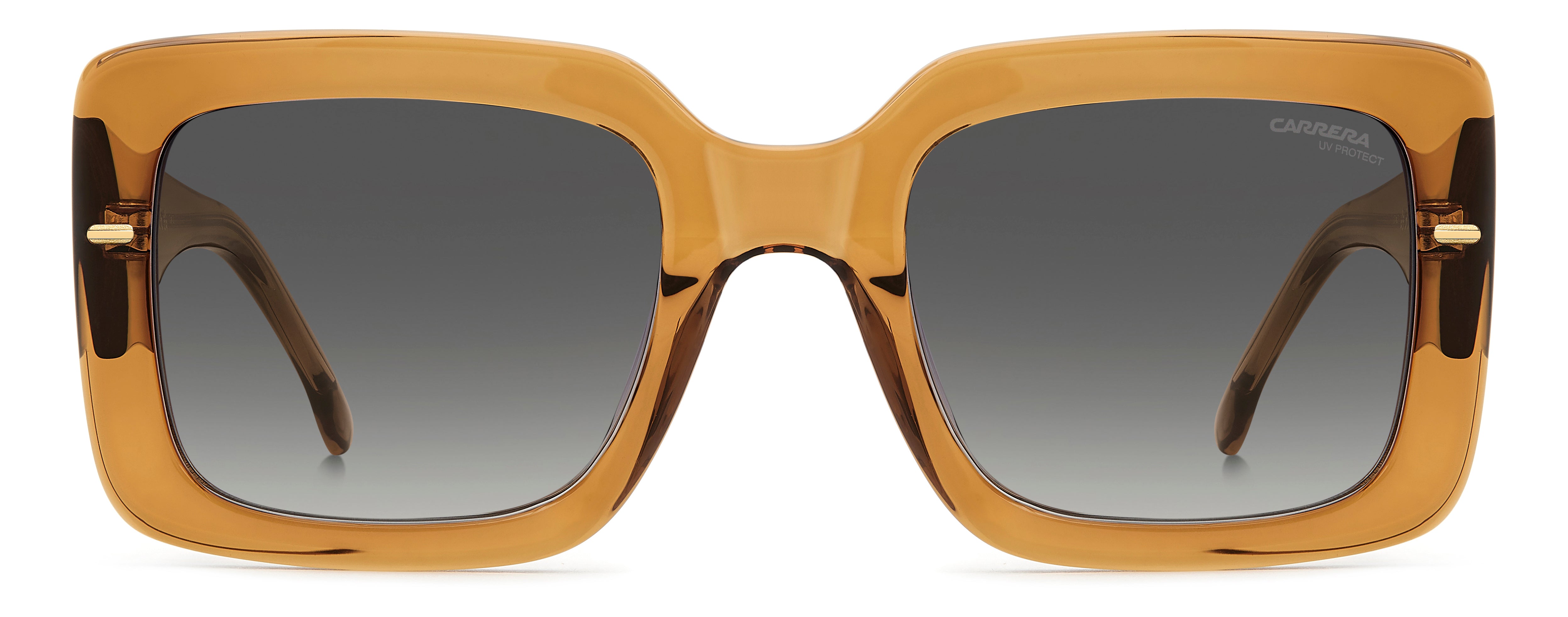 Carrera CARRERA 3085/S FMP/9O Occhiali da sole Carrera 2