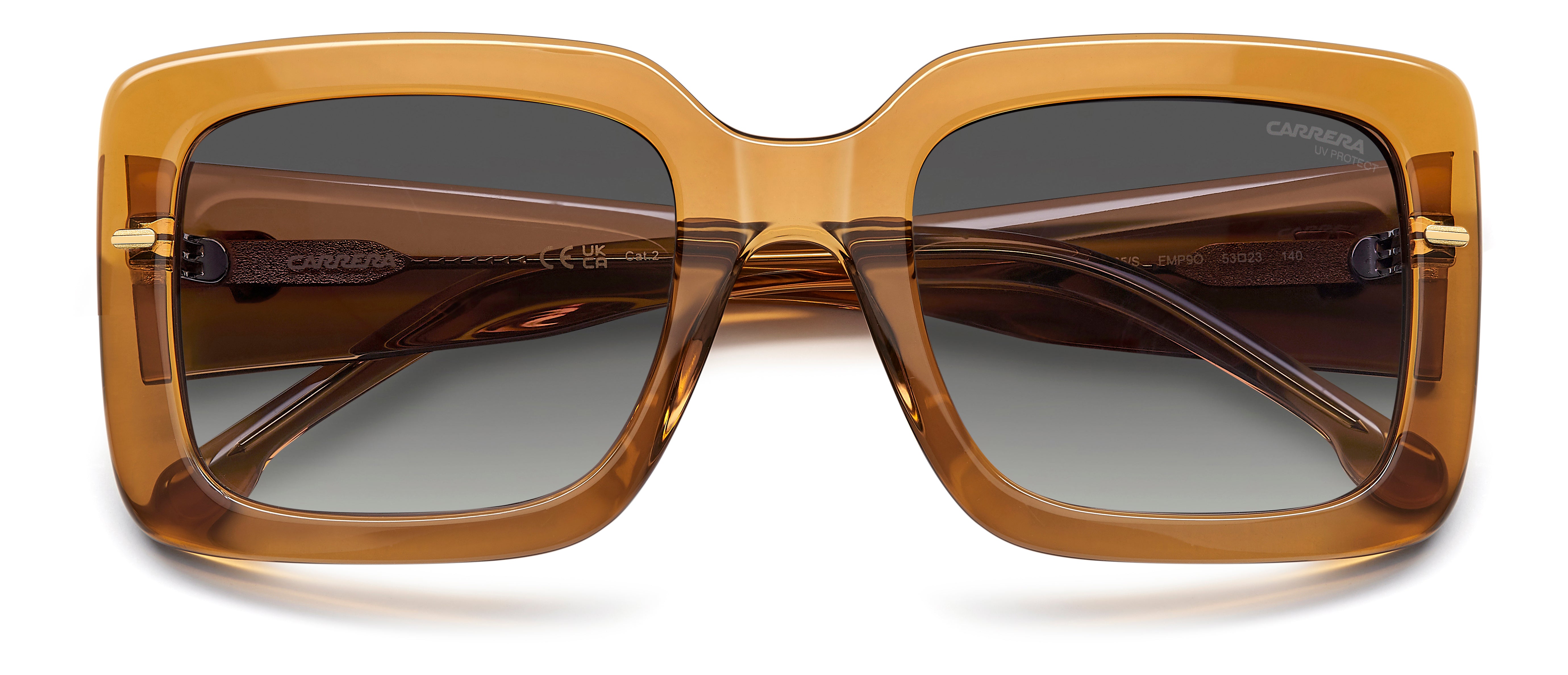 Carrera CARRERA 3085/S FMP/9O napszemüveg Carrera 3