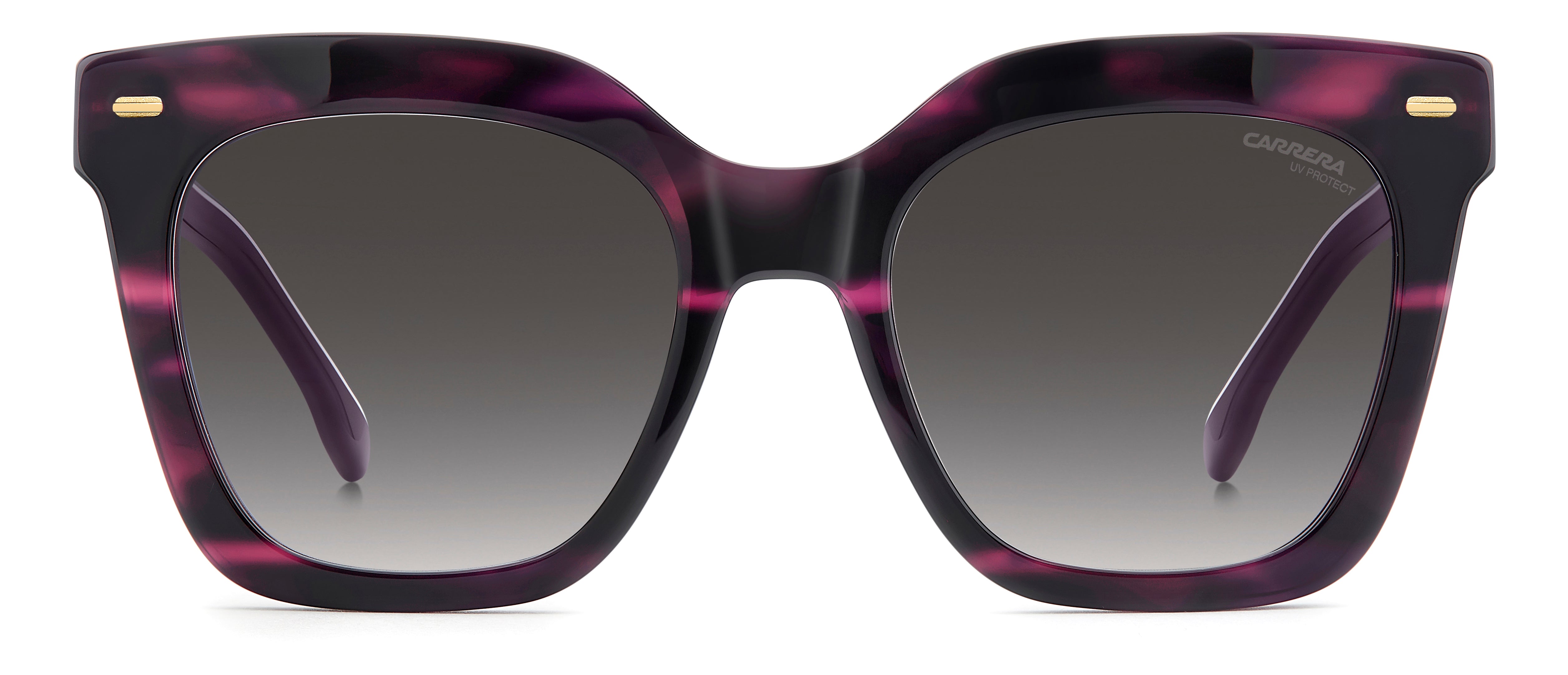 Carrera CARRERA 3086/S 7FF/9O Occhiali da sole Carrera 2