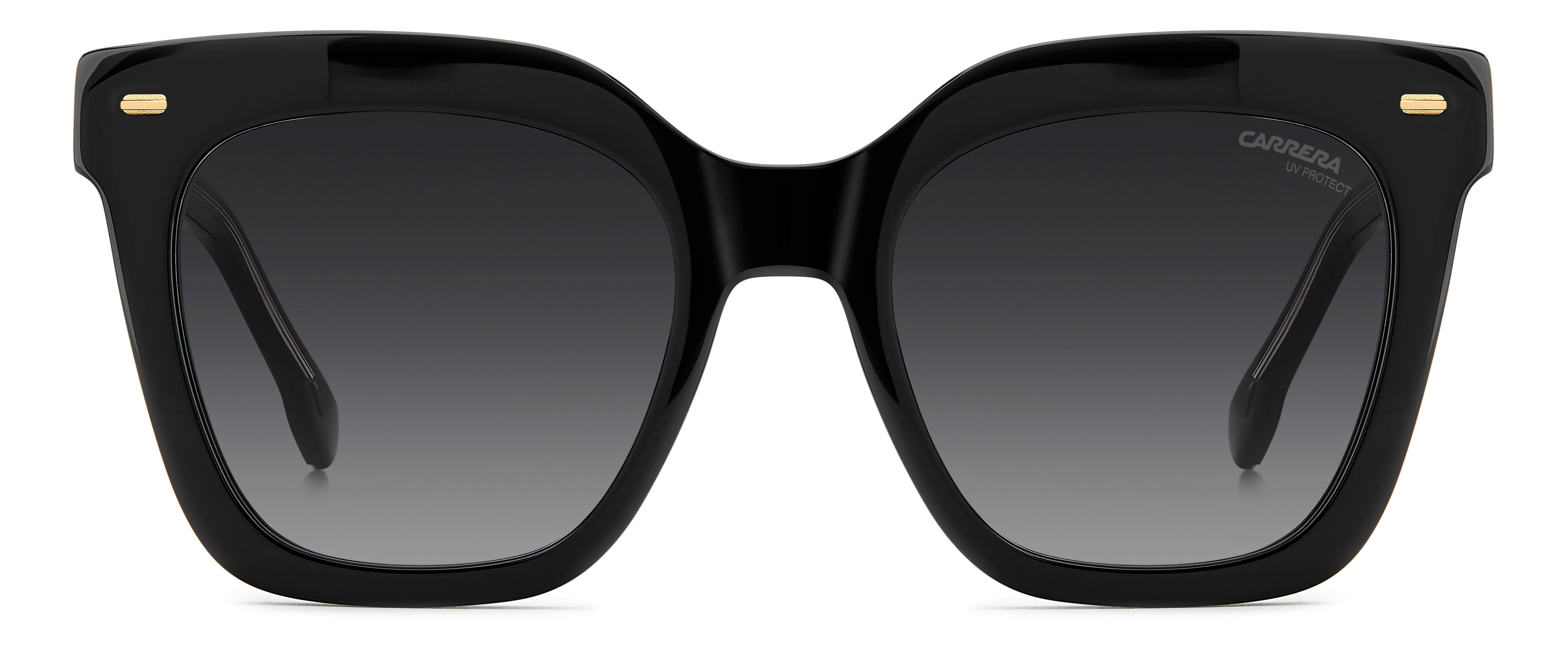 Carrera CARRERA 3086/S 807/9O Occhiali da sole Carrera 2