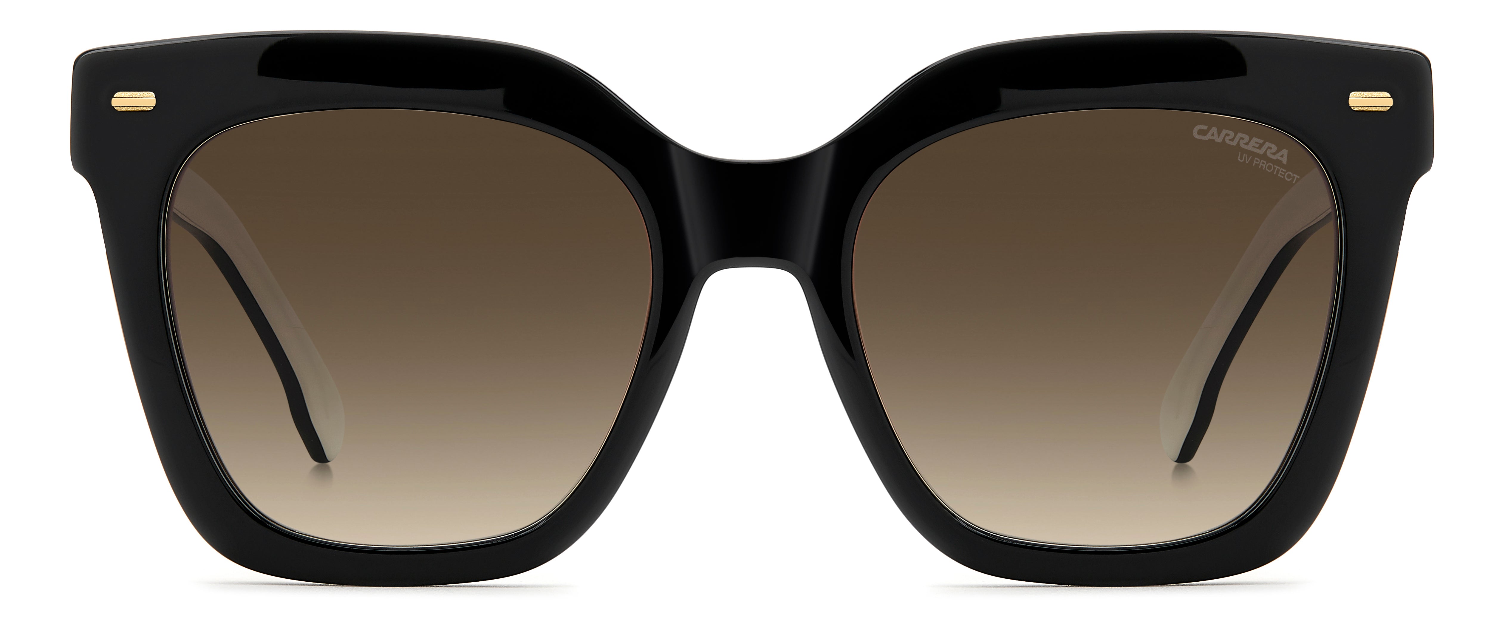 Carrera CARRERA 3086/S 80S/HA Occhiali da sole Carrera 2