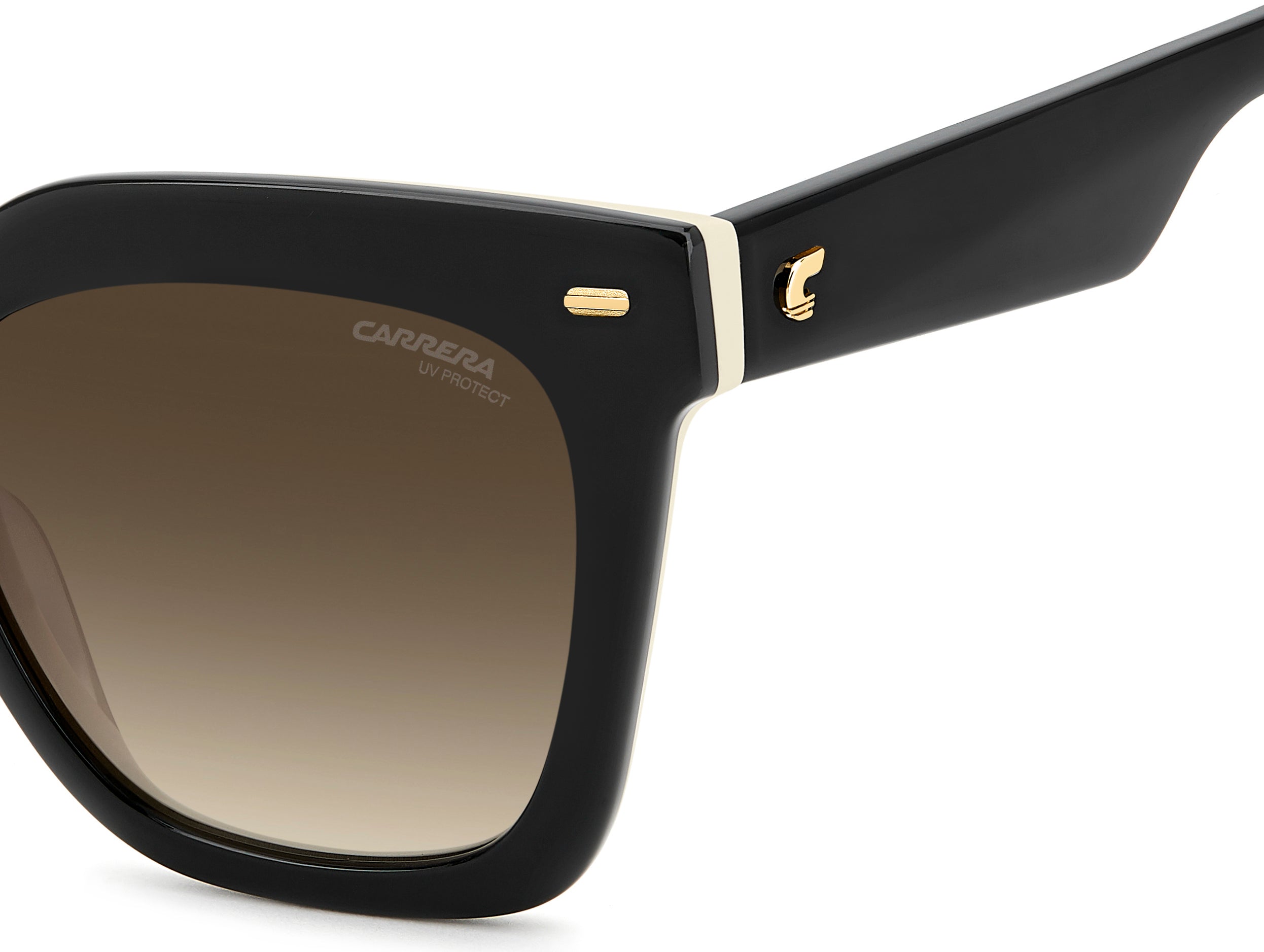 Carrera CARRERA 3086/S 80S/HA Occhiali da sole Carrera 4