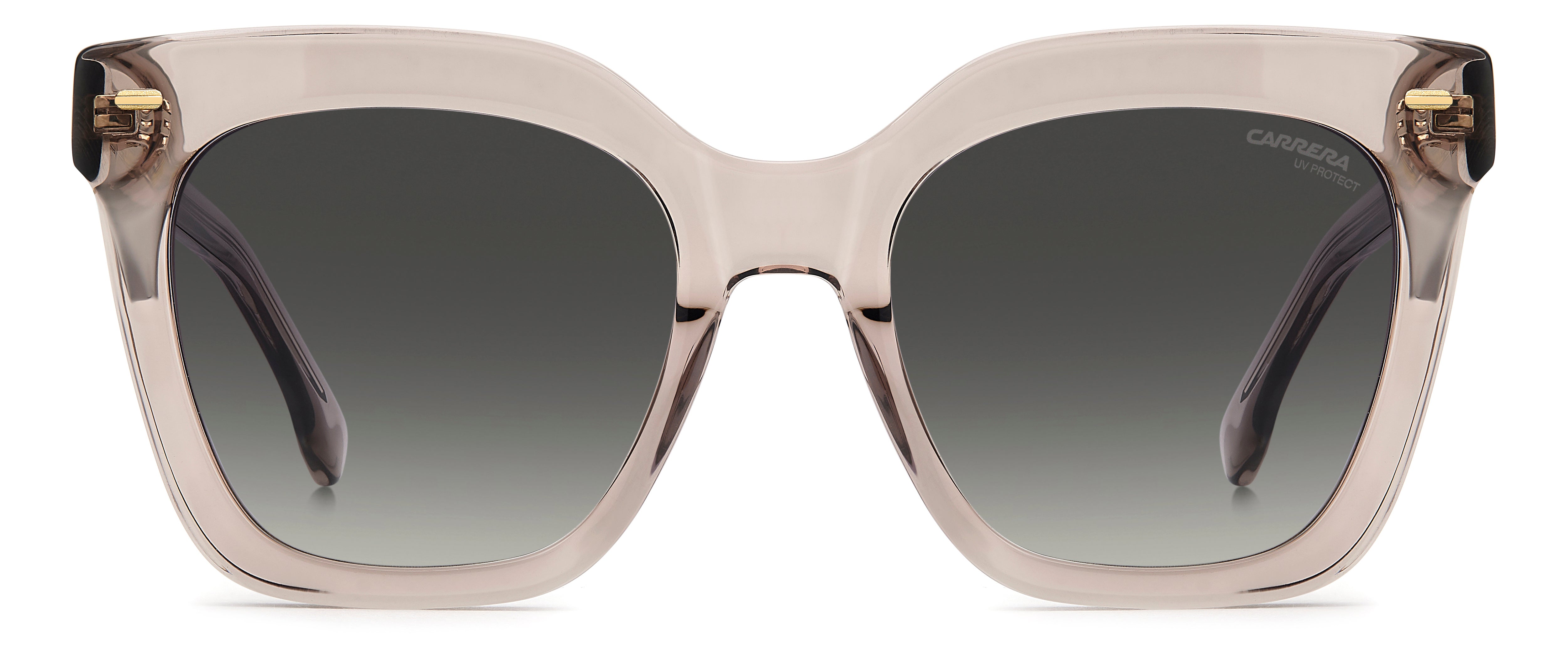 Carrera CARRERA 3086/S FWM/9O Occhiali da sole Carrera 2