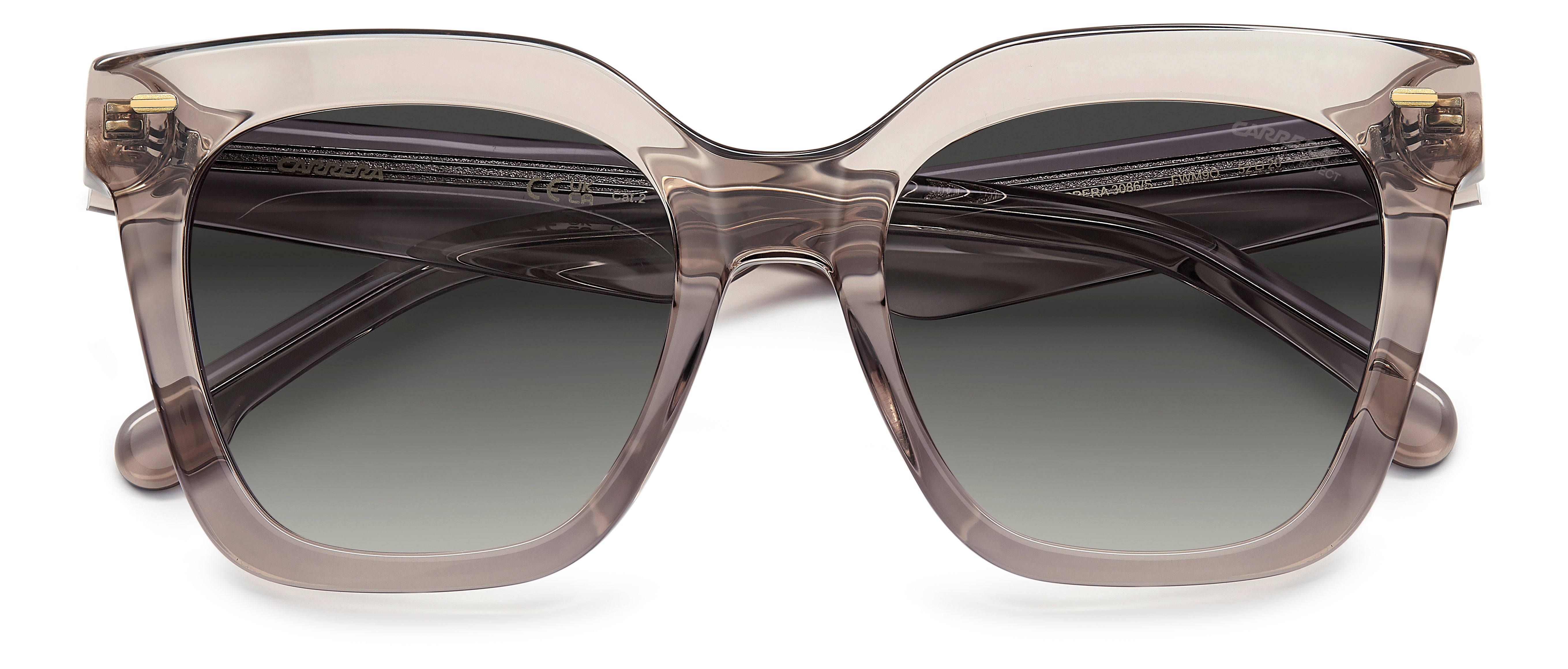 Carrera CARRERA 3086/S FWM/9O Occhiali da sole Carrera 3