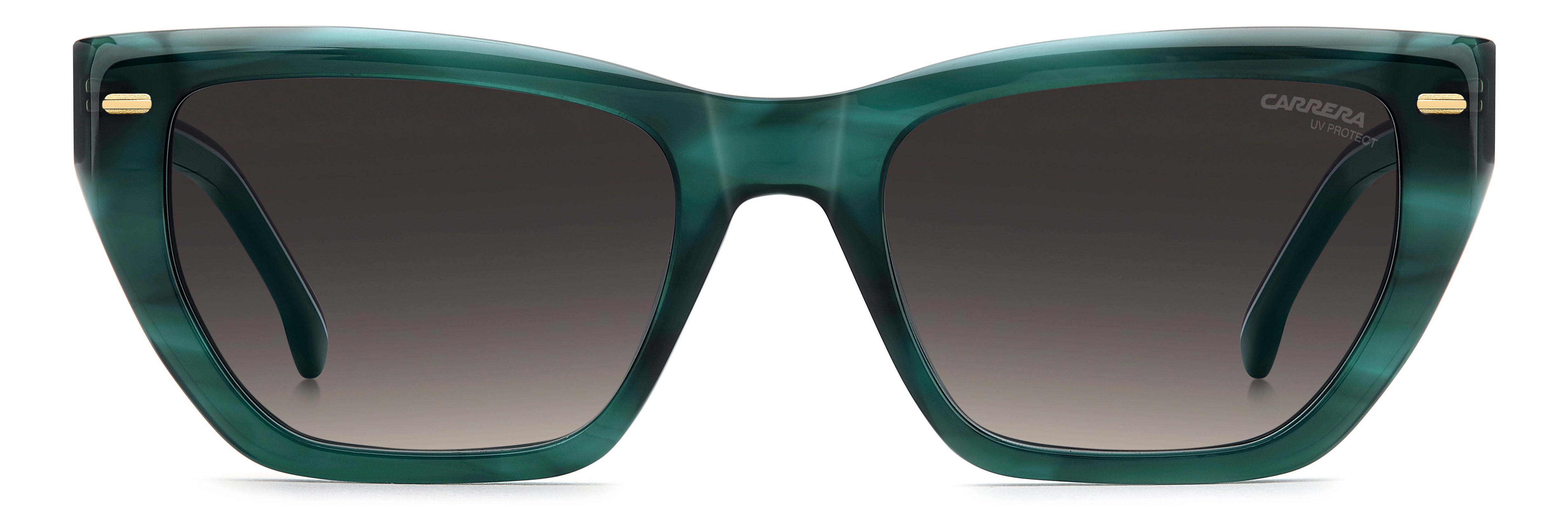 Carrera CARRERA 3081/S 6AK/9O Occhiali da sole Carrera 2