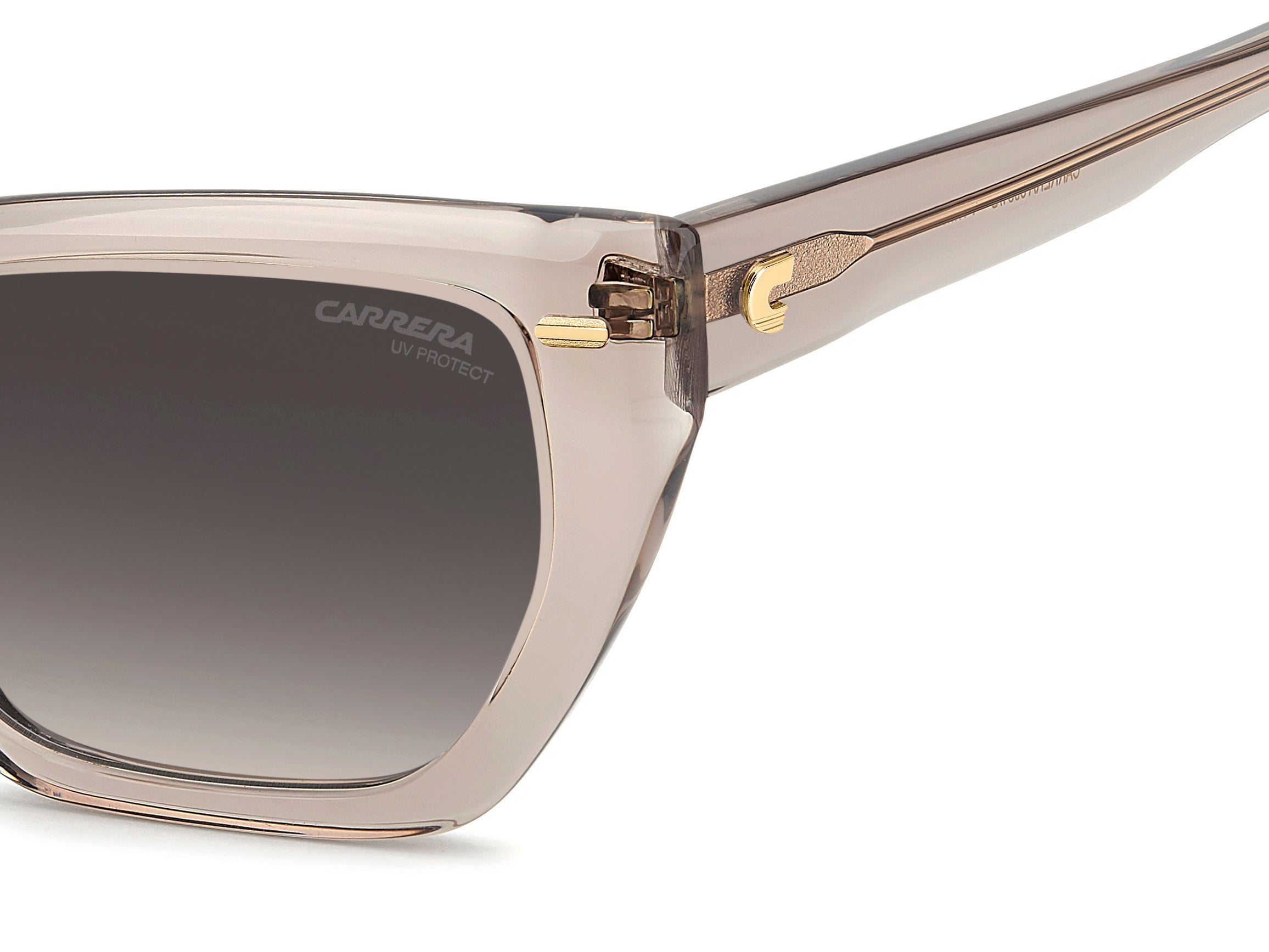 Carrera CARRERA 3081/S FWM/9O Occhiali da sole Carrera 4