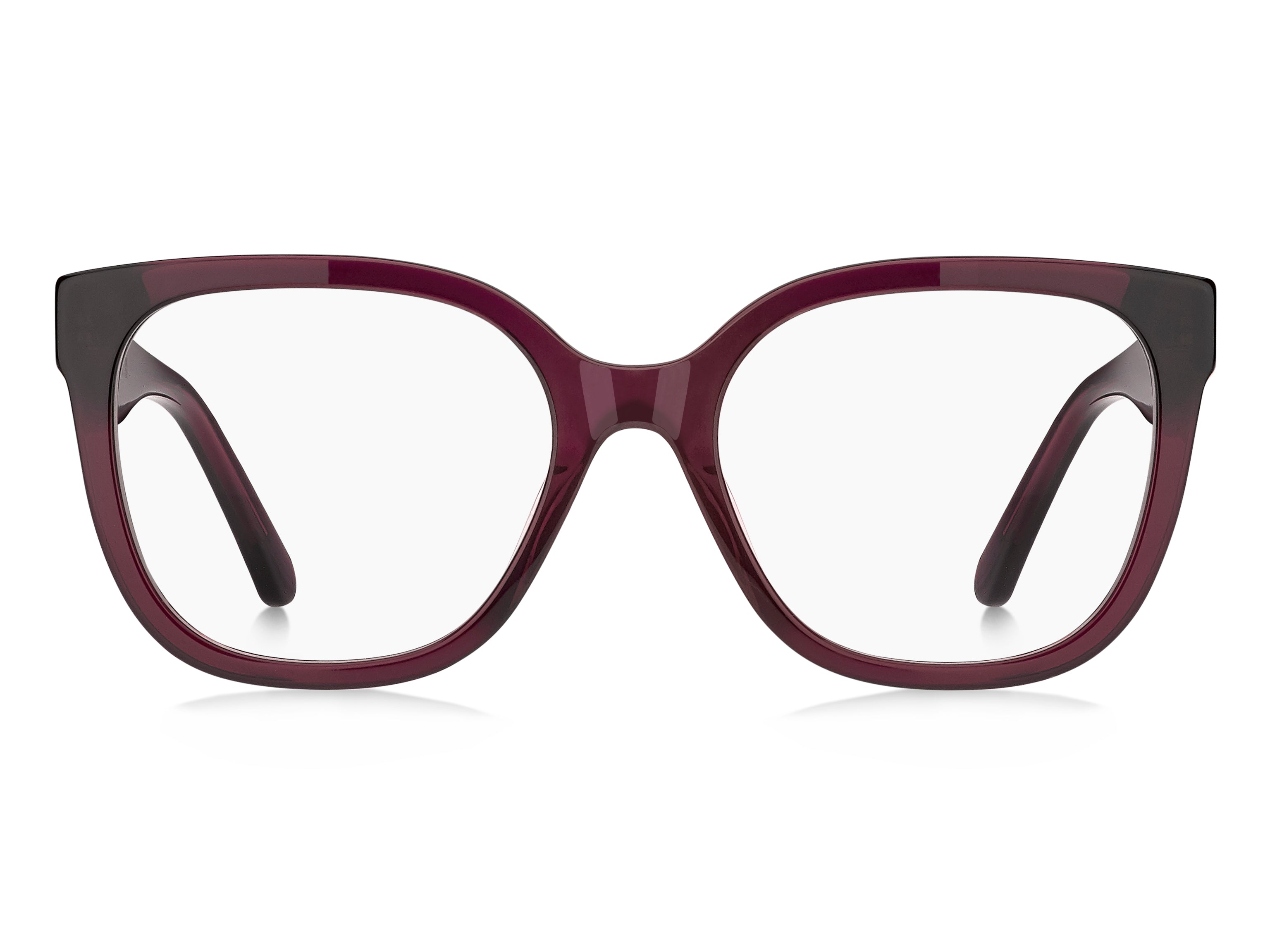 Marc Jacobs MARC 893 LHF Montature da vista Marc Jacobs 2