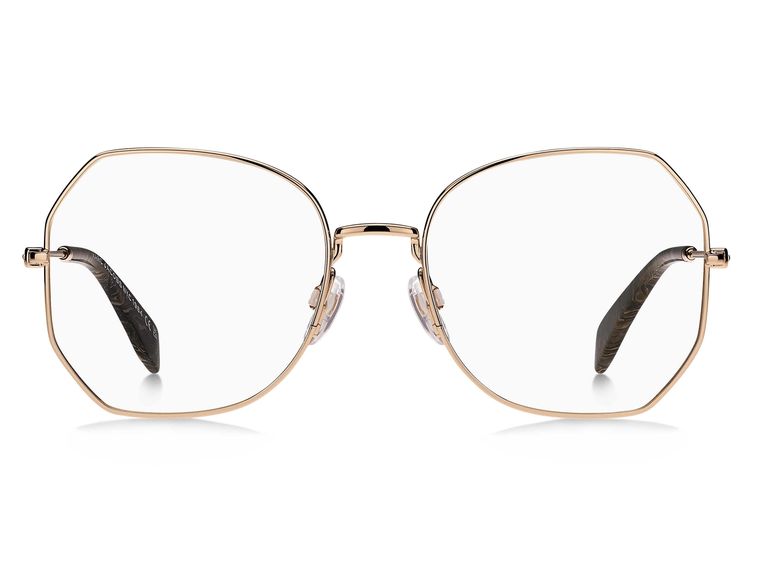 Marc Jacobs MARC 918 DDB Montature da vista Marc Jacobs 2