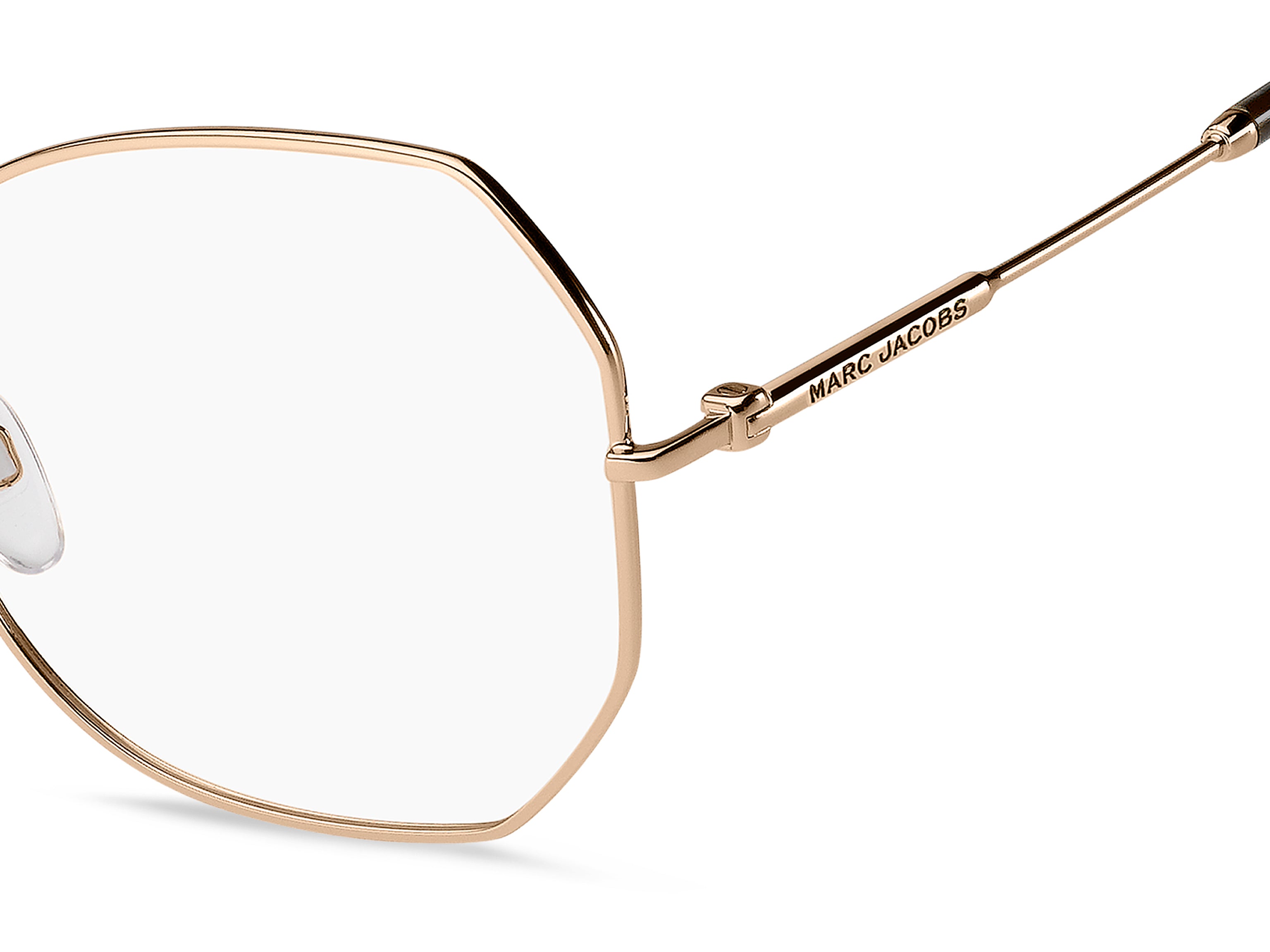 Marc Jacobs MARC 918 DDB Montature da vista Marc Jacobs 3